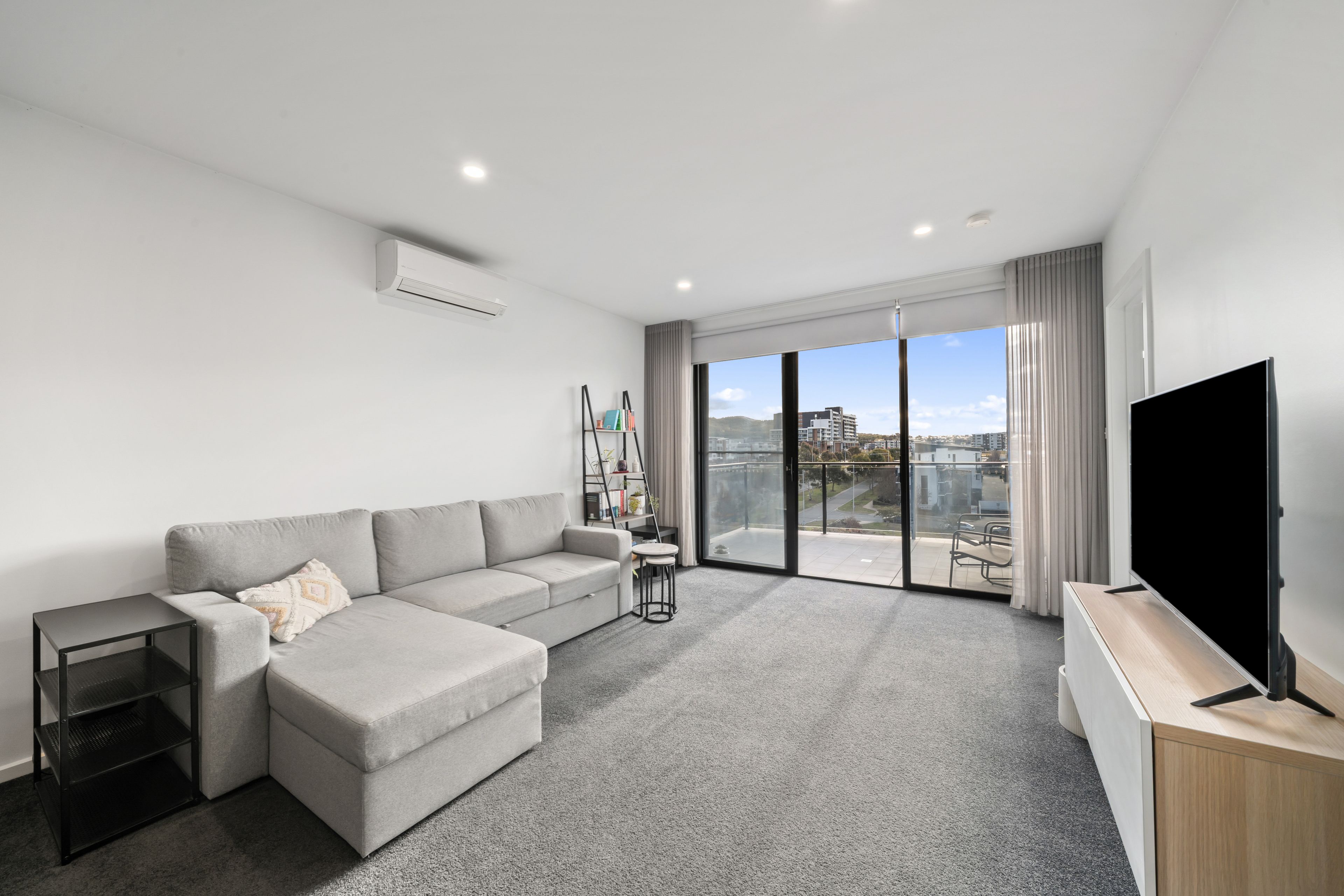 114/2 Newchurch Street, COOMBS, ACT 2611