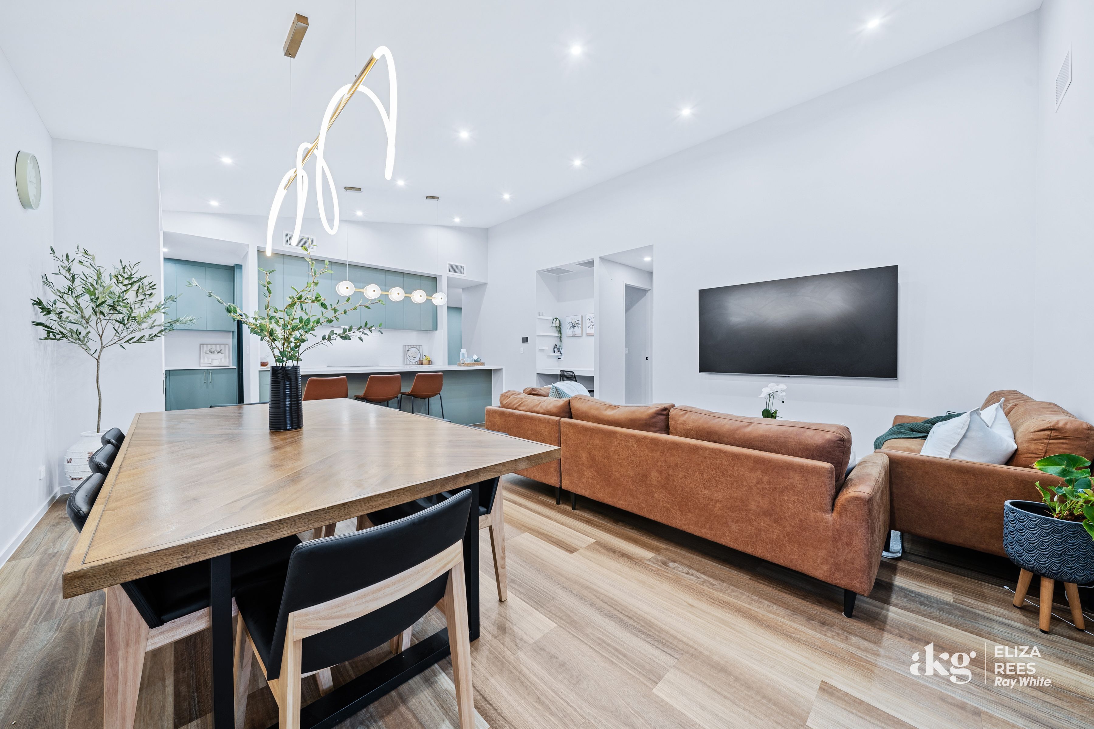 4 Sage Street — photo 7 of 27