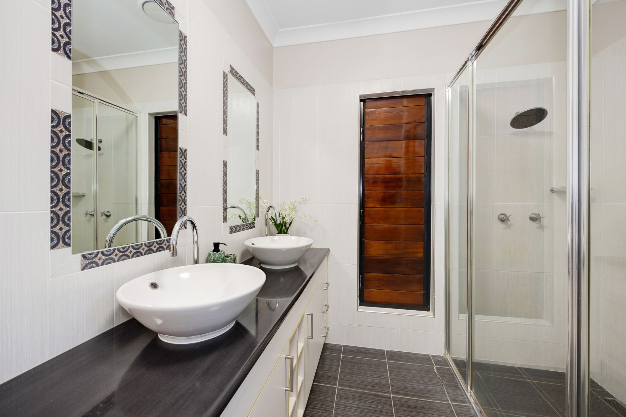 9 Sarina Court — photo 23 of 28