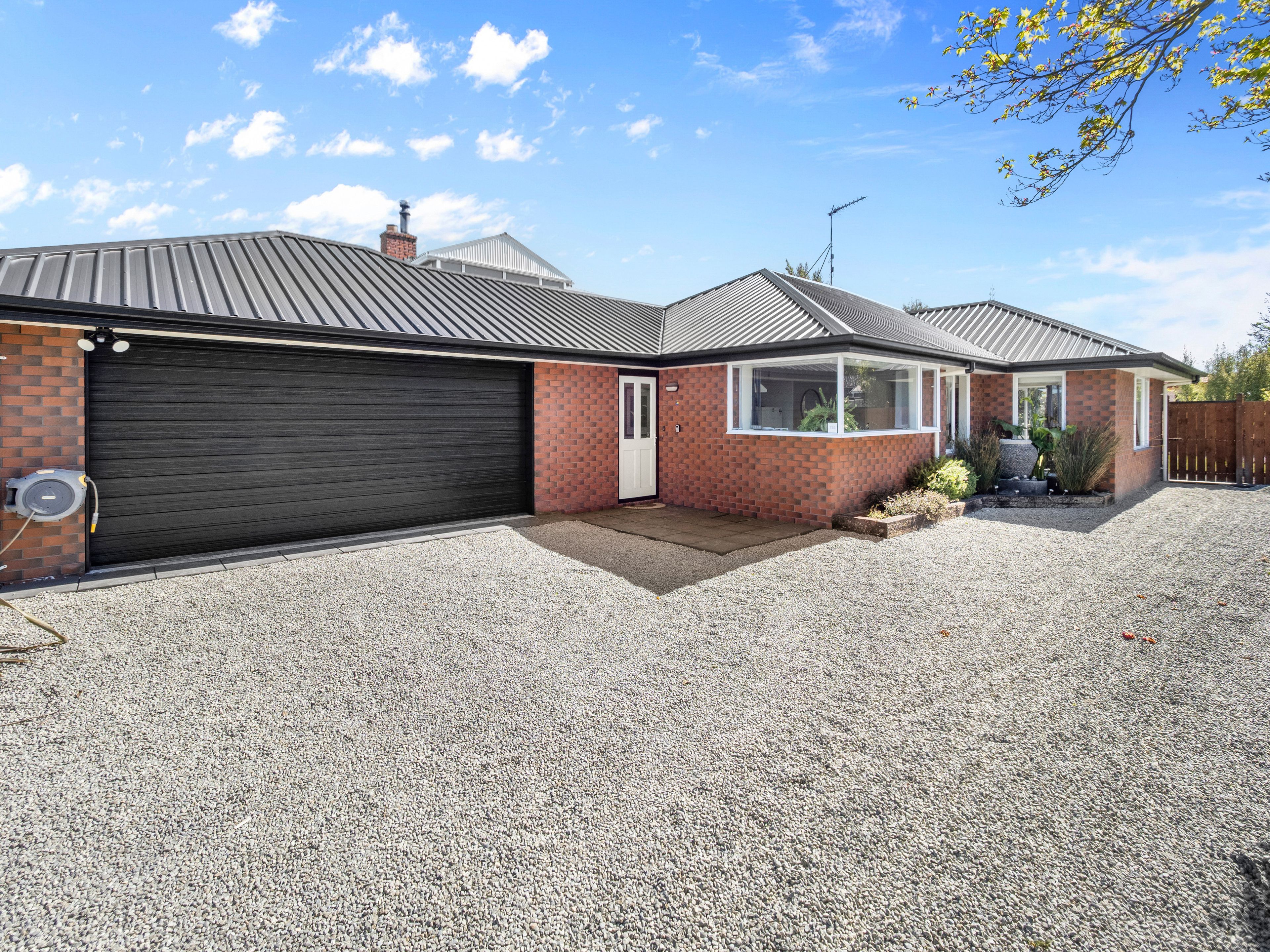 81 Cambridge Street, Hampstead, Ashburton District