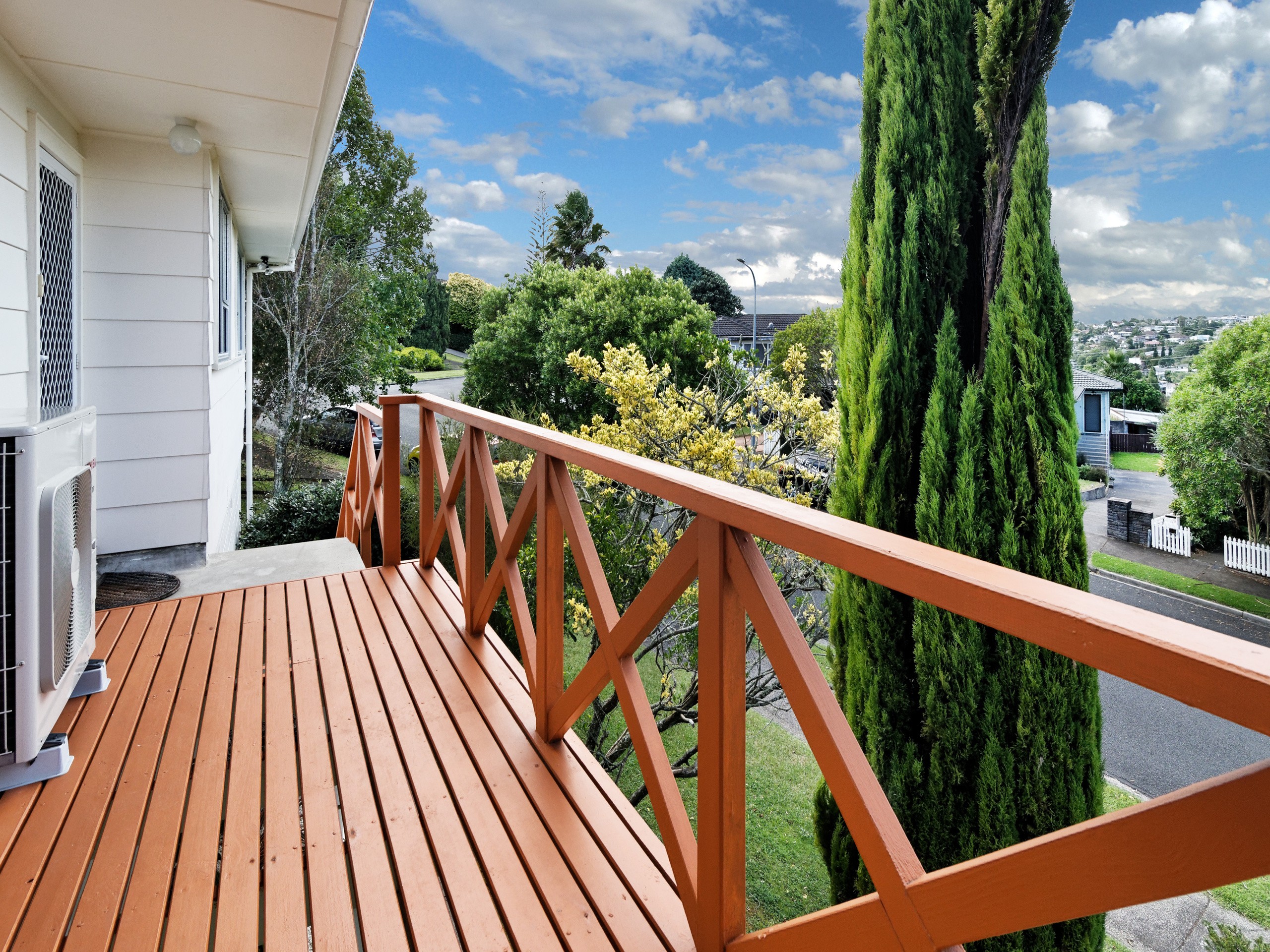 57 Trevola Street, New Windsor, Auckland City