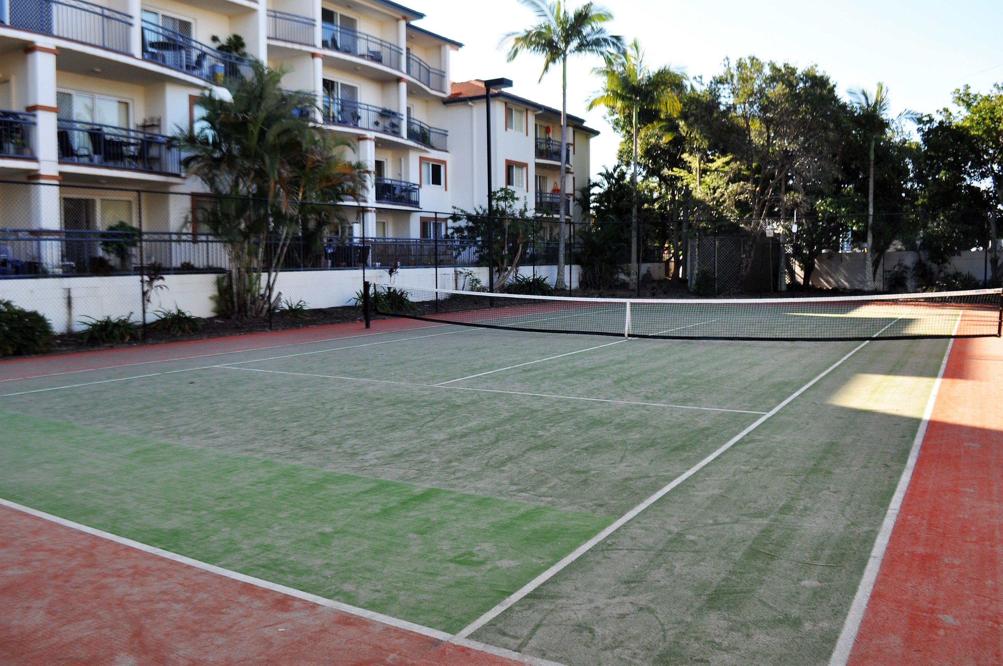 19/150 Marine Parade, Southport, QLD 4215