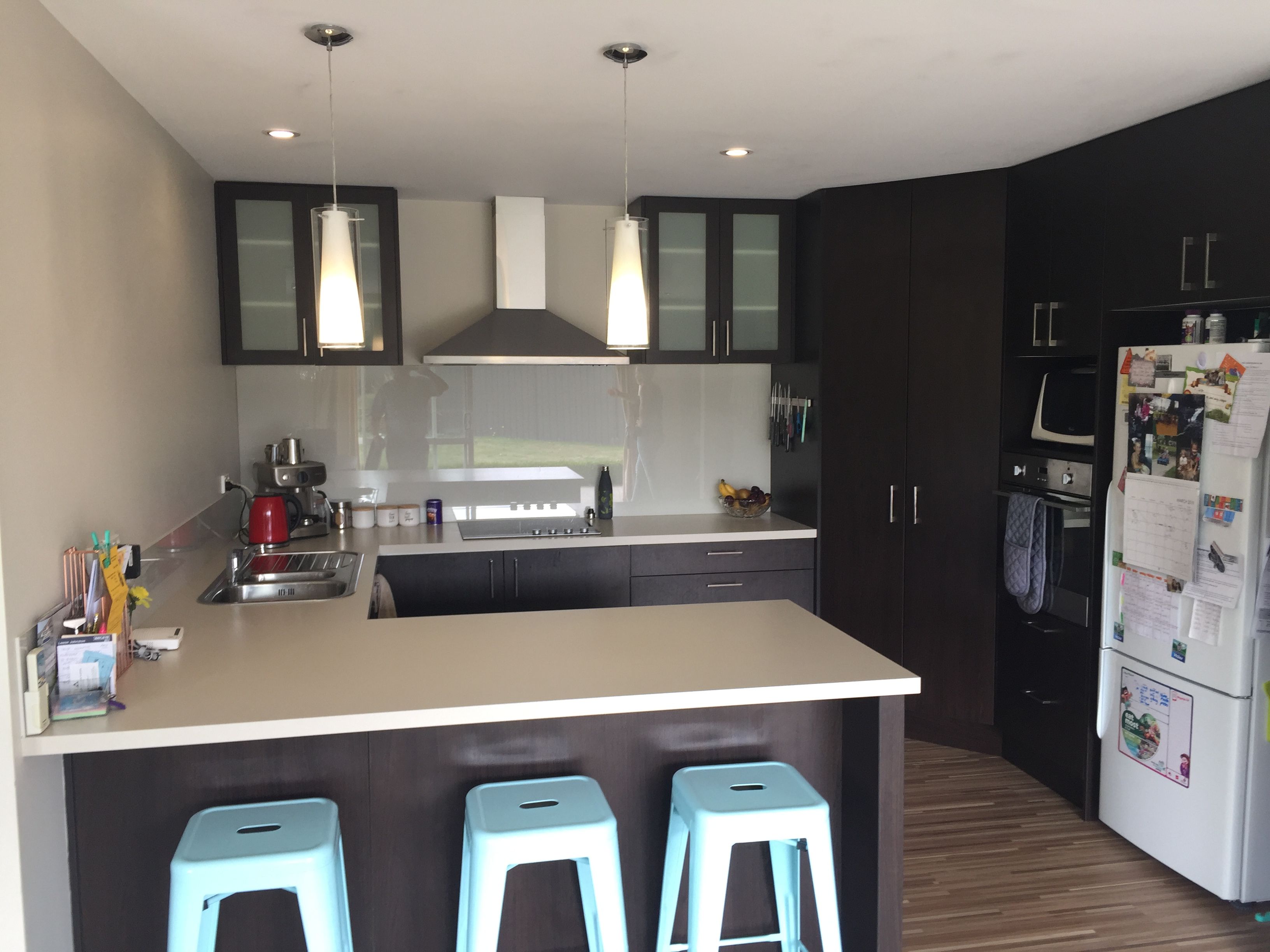 Motueka, Tasman District