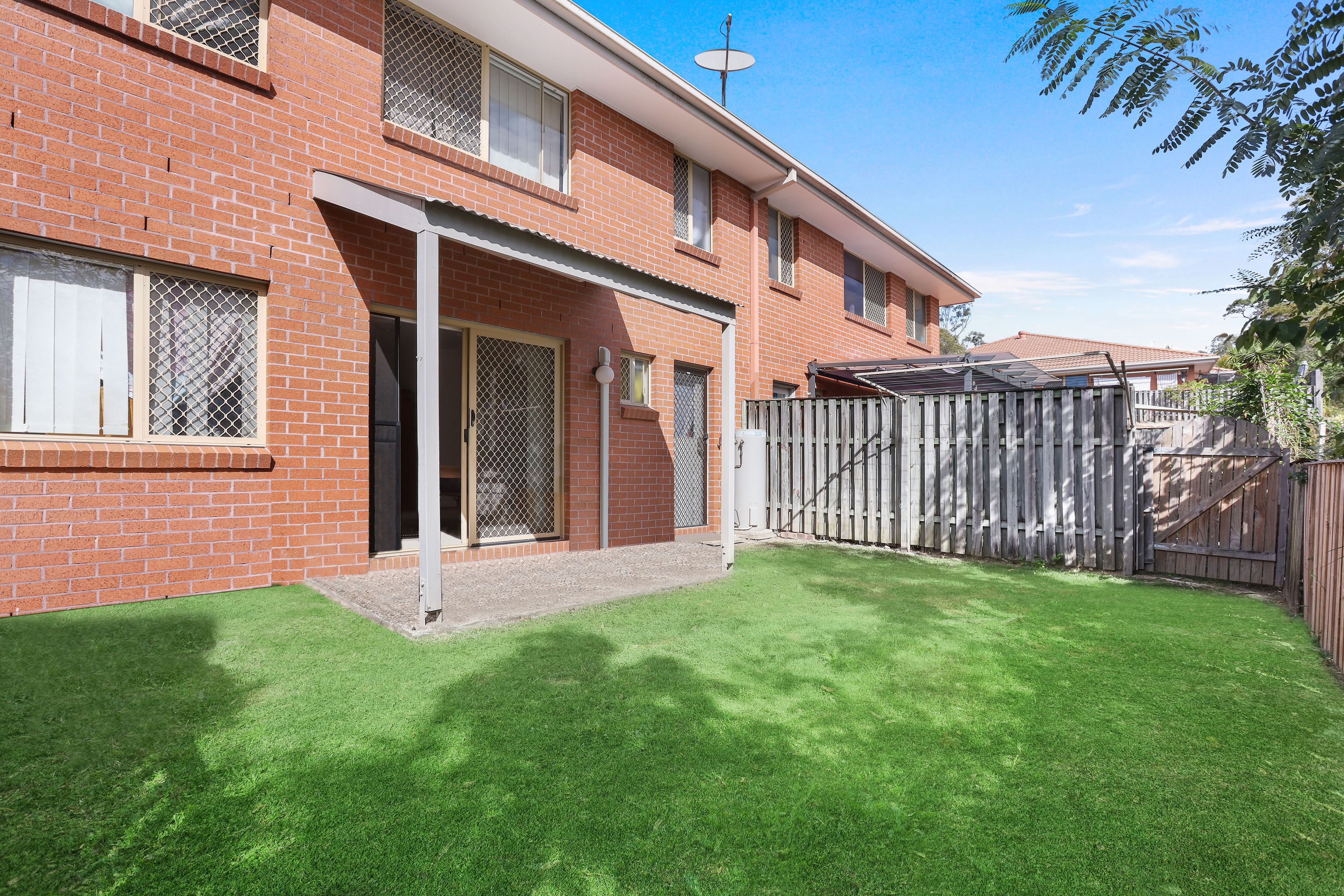 7/54 Gemvale Road, Reedy Creek, QLD 4227