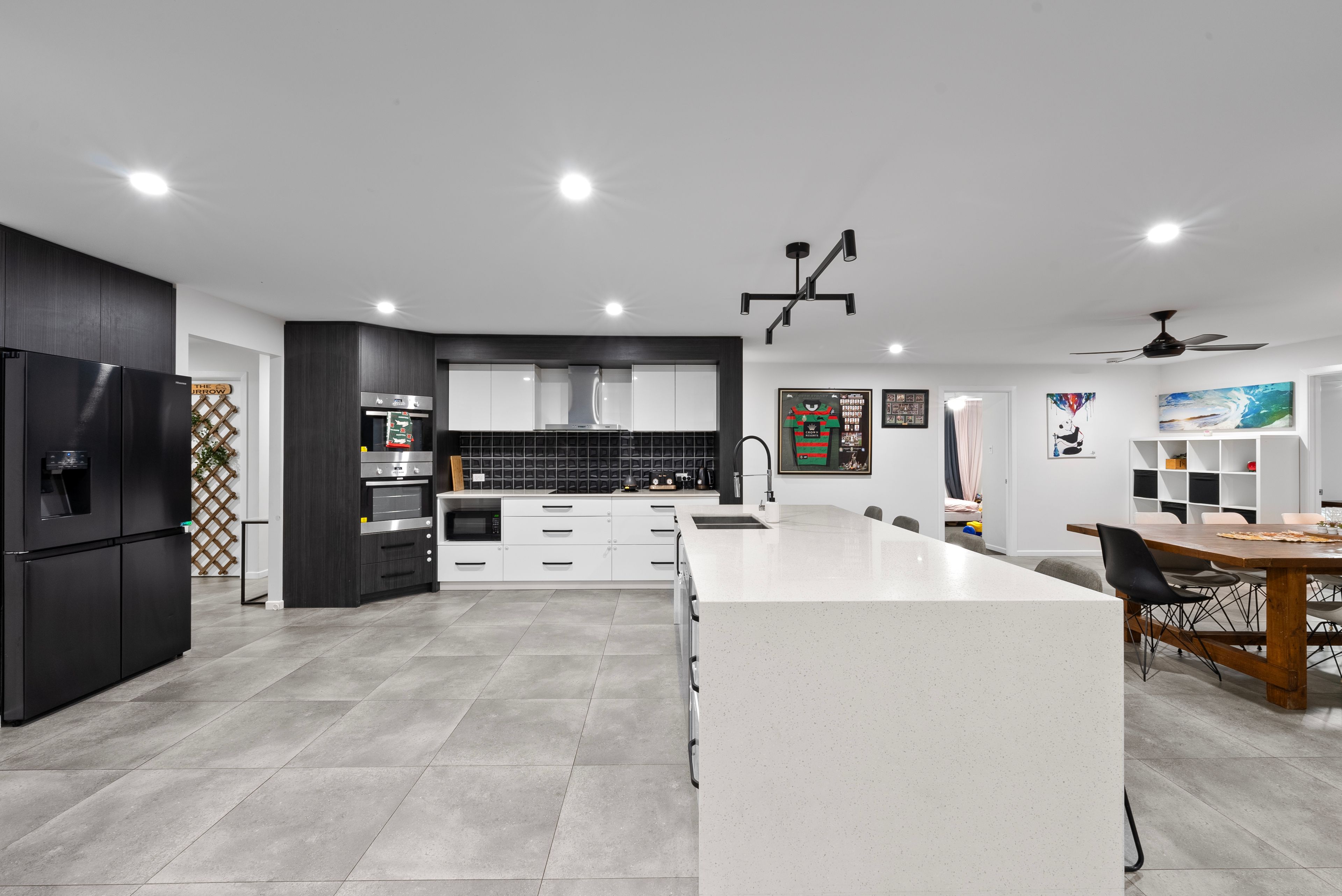 3 Mcrae Circuit, Pacific Pines, QLD 4211