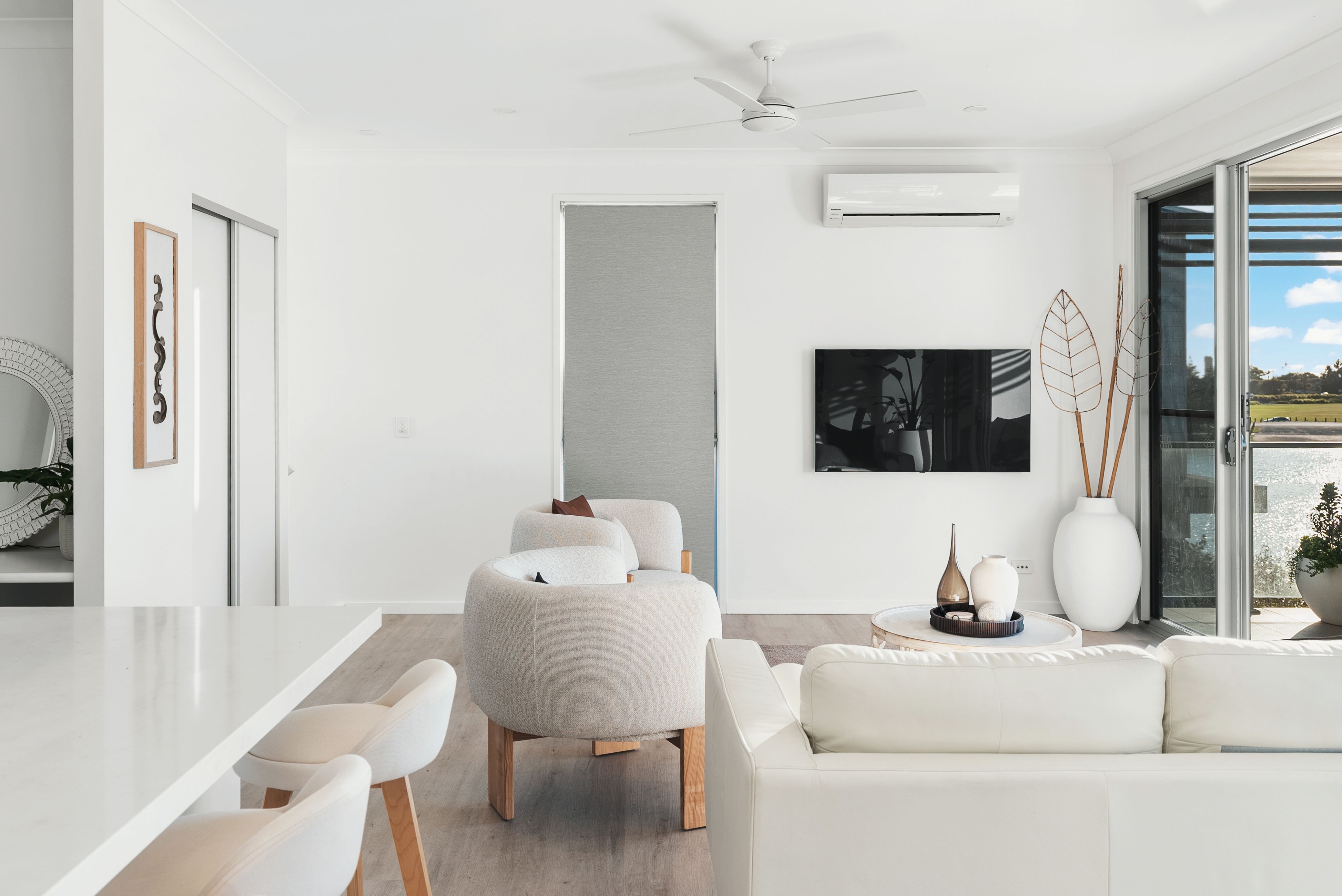 59/3028 The Boulevard, Carrara, QLD 4211