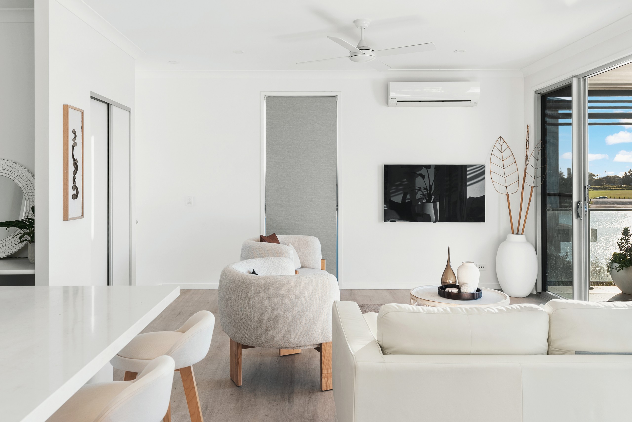 59/3028 The Boulevard, Carrara, QLD 4211