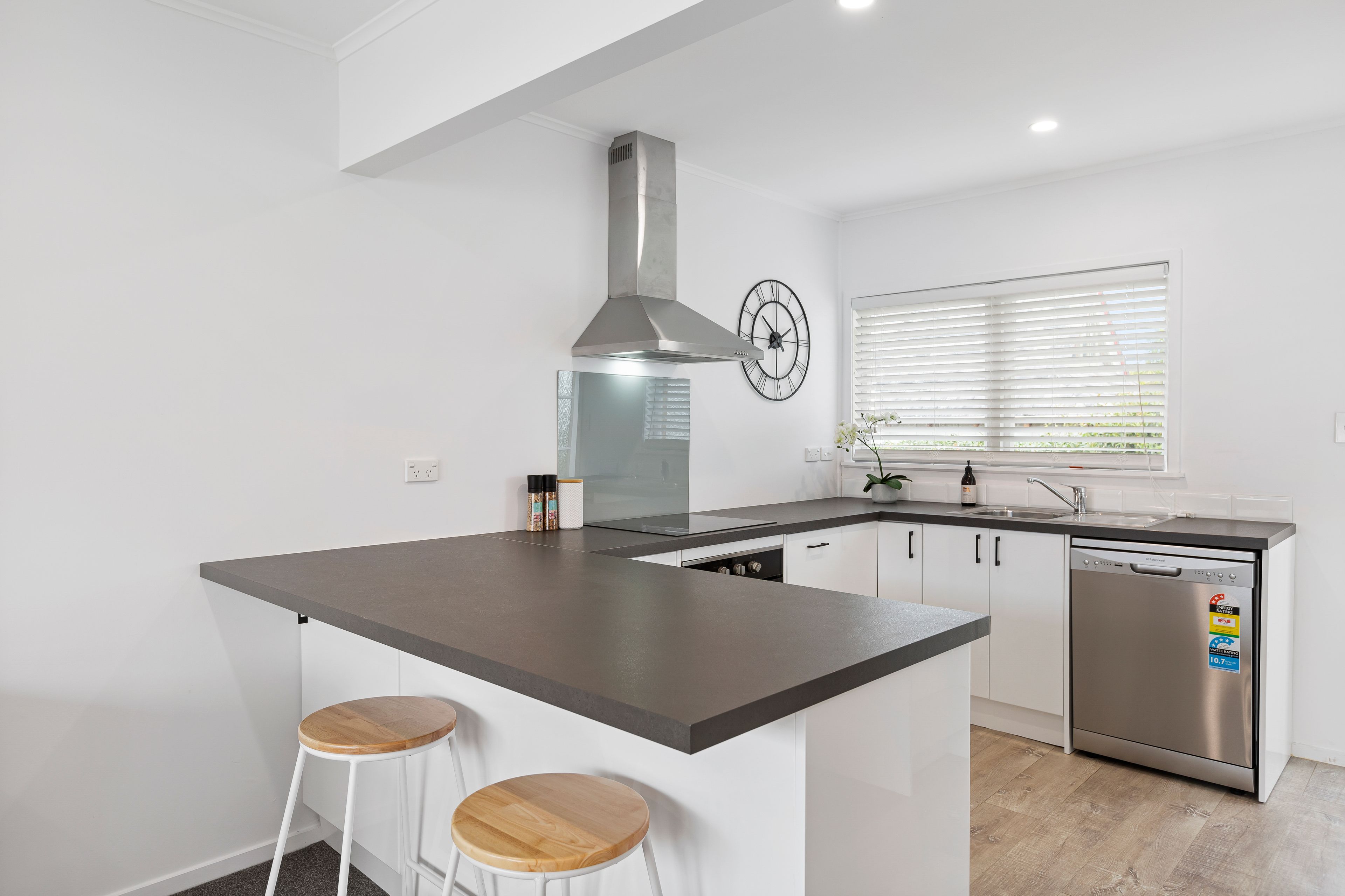 2/70 Nile Road, Milford, North Shore City
