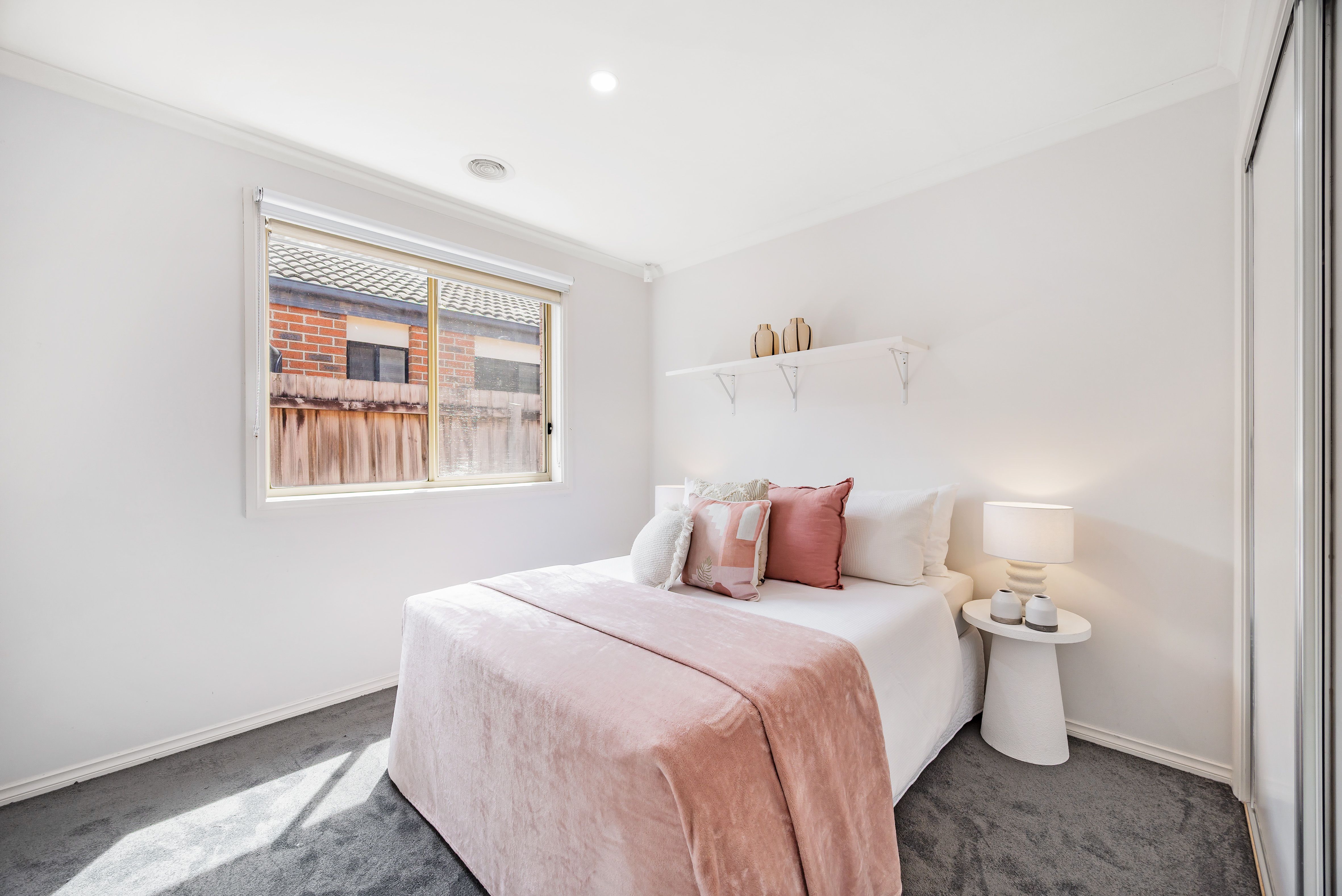 32 Stafford Road — photo 9 of 15