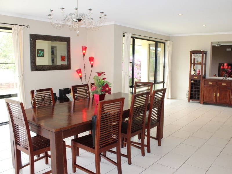 6 Backhousia Court, Meridan Plains, QLD 4551