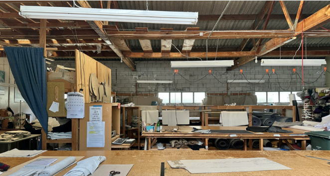 Avondale, Auckland City