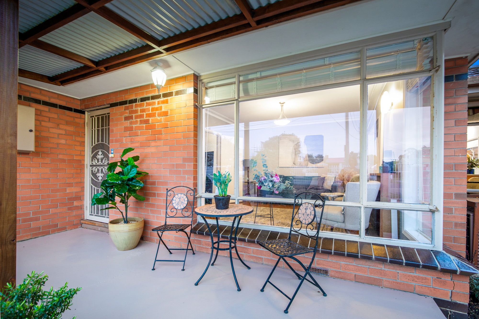 128 Werribee Street North, Werribee, VIC 3030