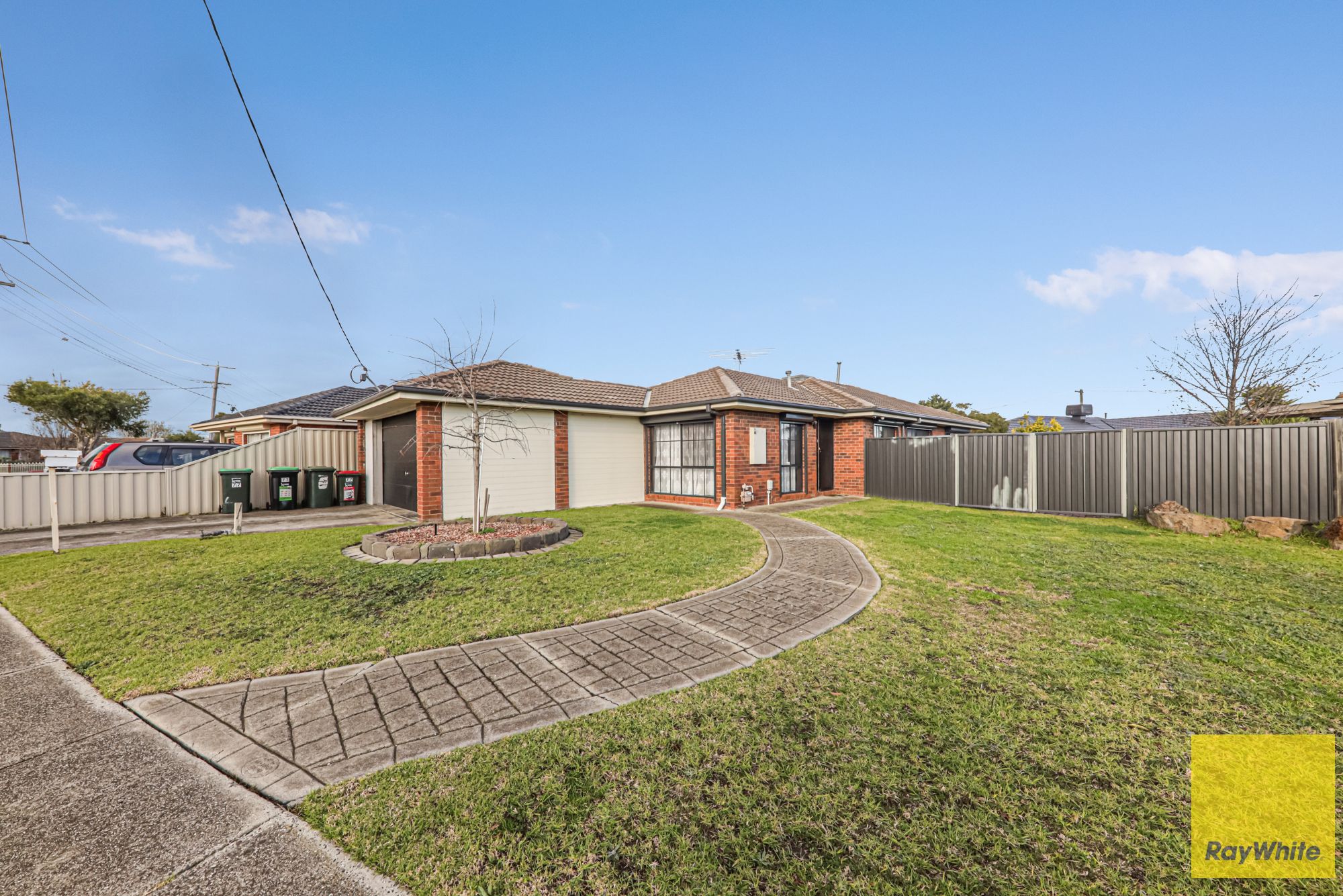 77 Banbury Crescent, Craigieburn, VIC 3064