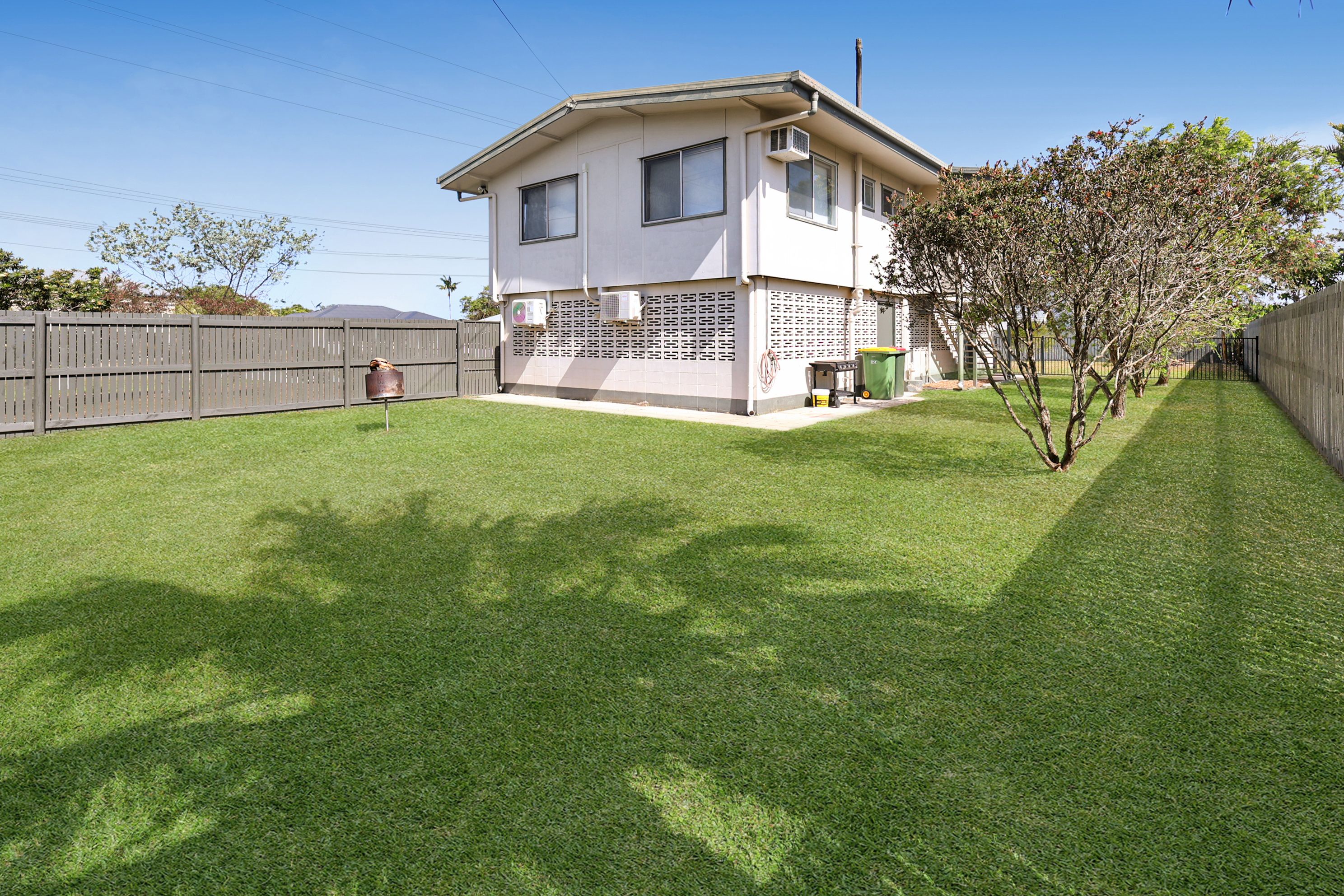 29 Dickson Street — photo 22 of 26