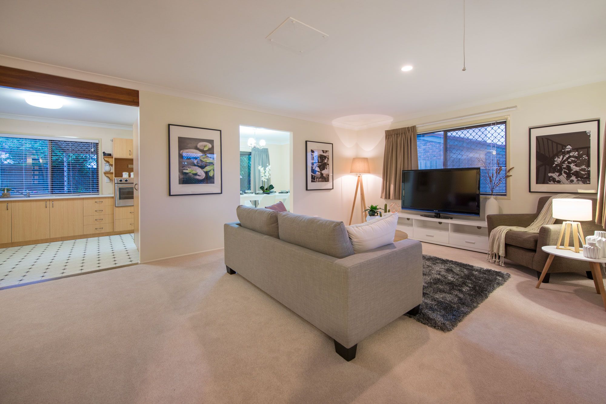 47 Achilles Drive, Springwood, QLD 4127