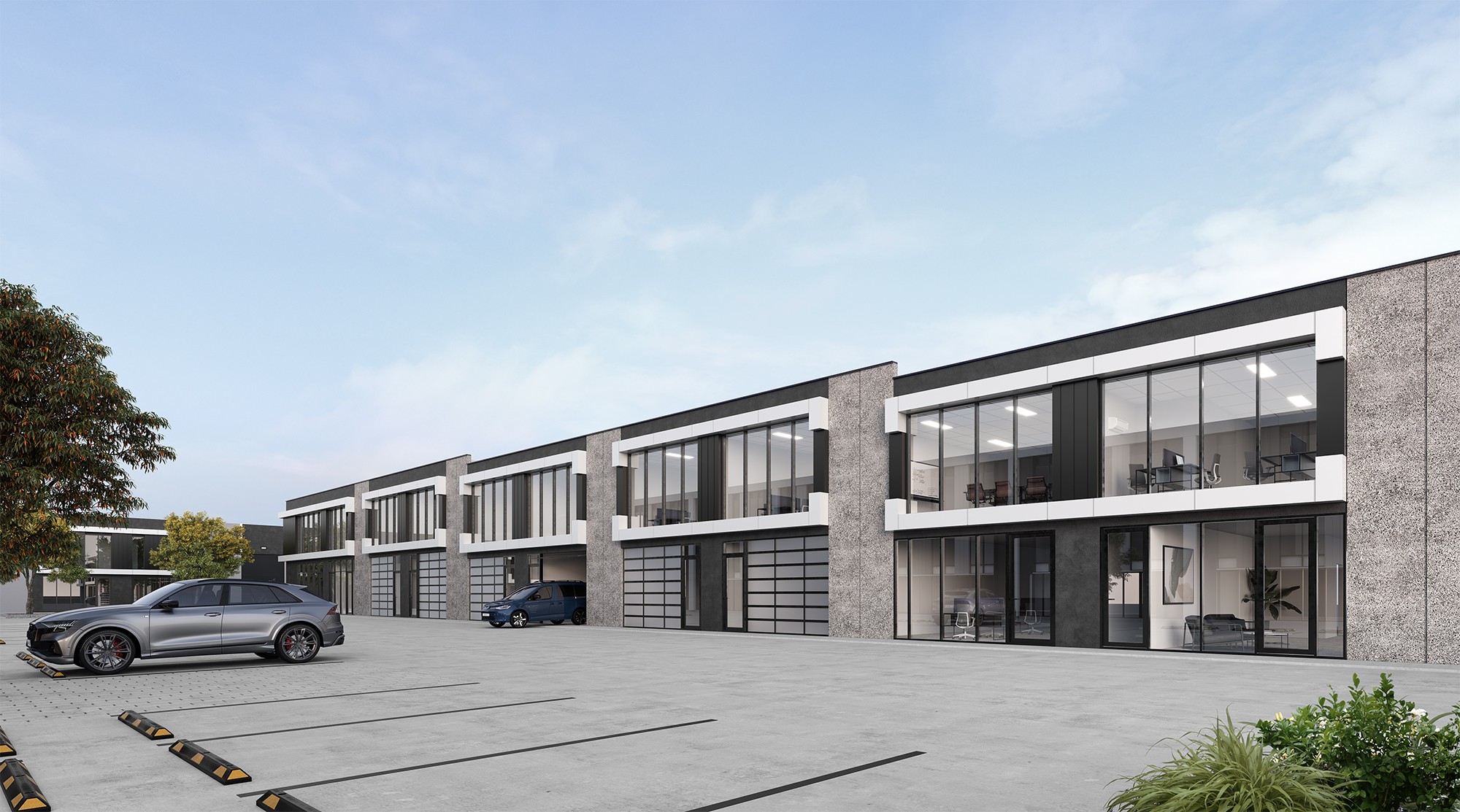 Lot 1/17-31 Franklyn Street, Huntingdale, VIC 3166