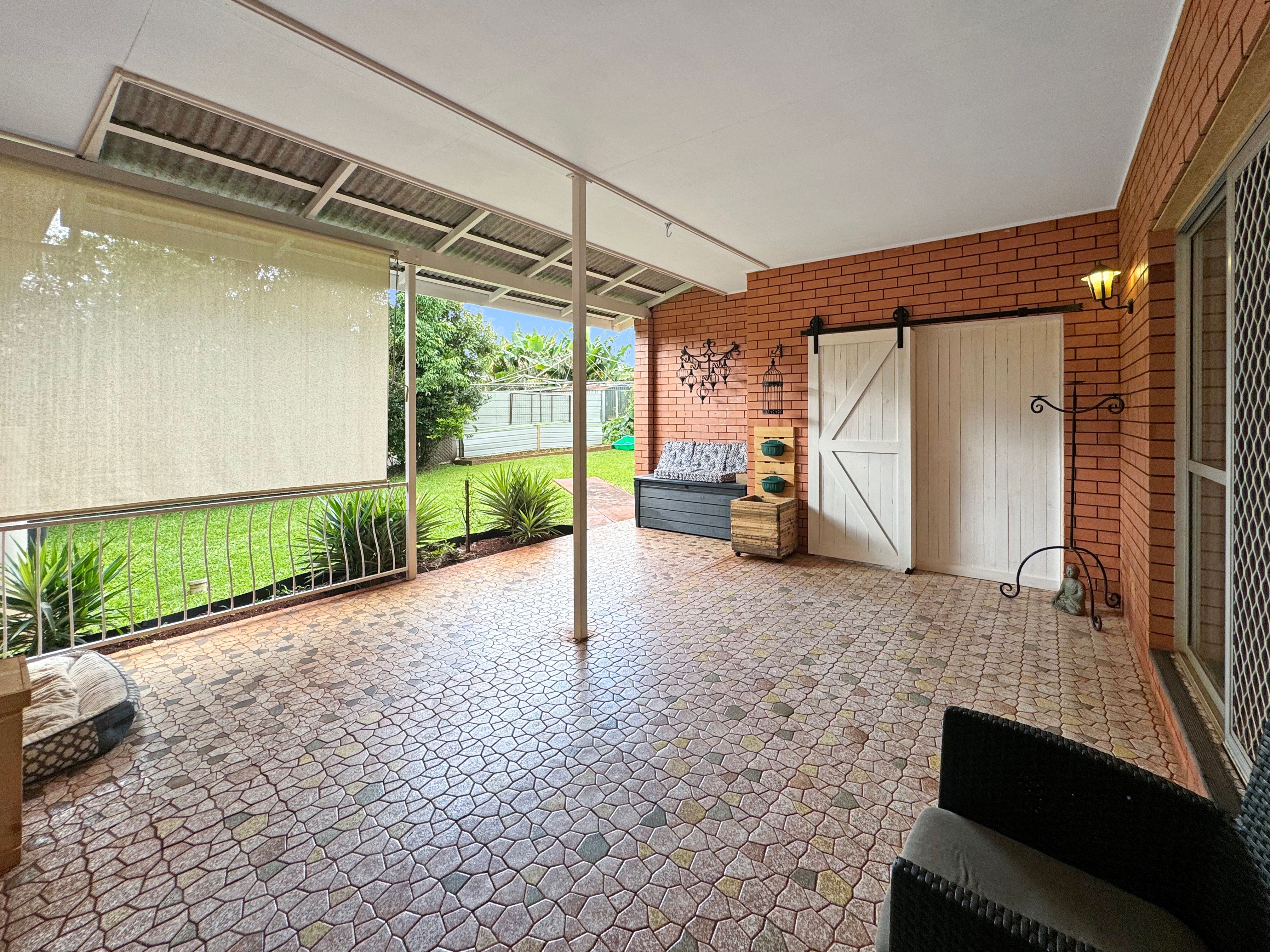 16 Finch Street — photo 17 of 21