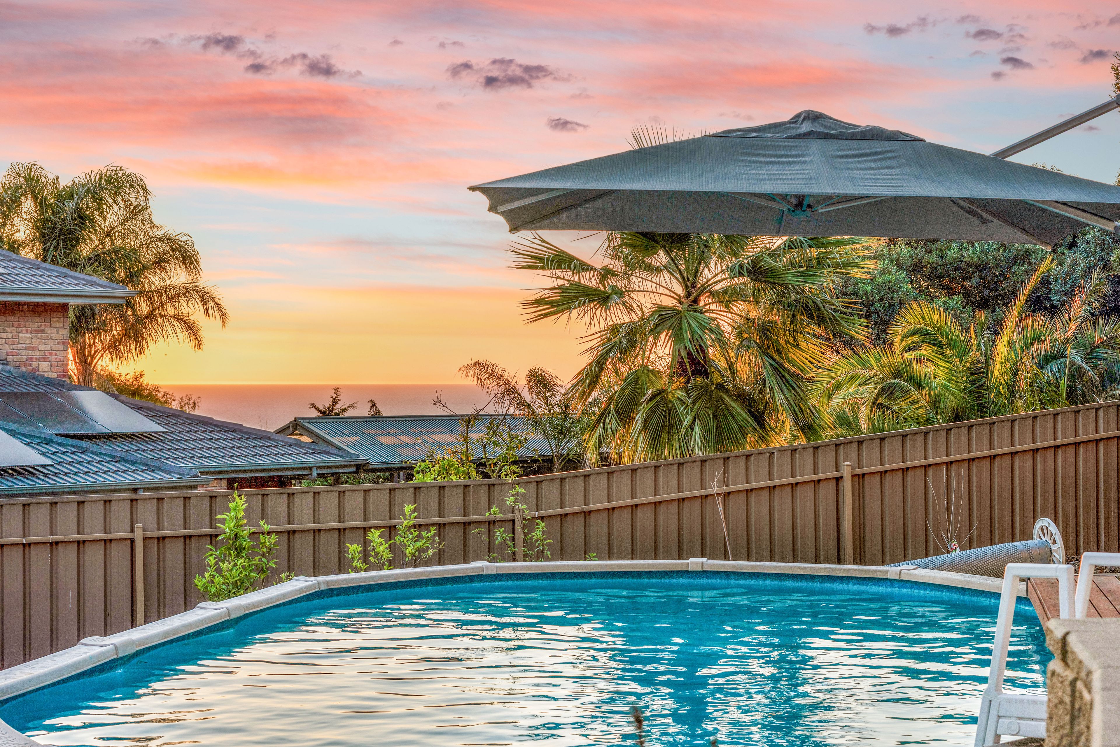 5 Manos Court, Seacliff Park, SA 5049