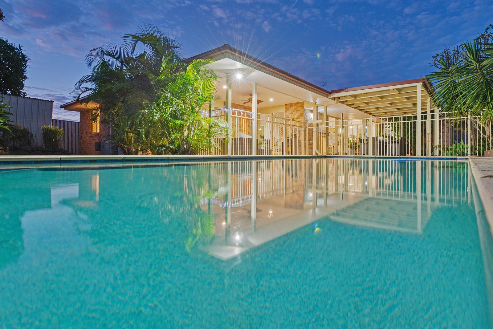 509 / 61 Dowling Street, Nelson Bay NSW 2315
