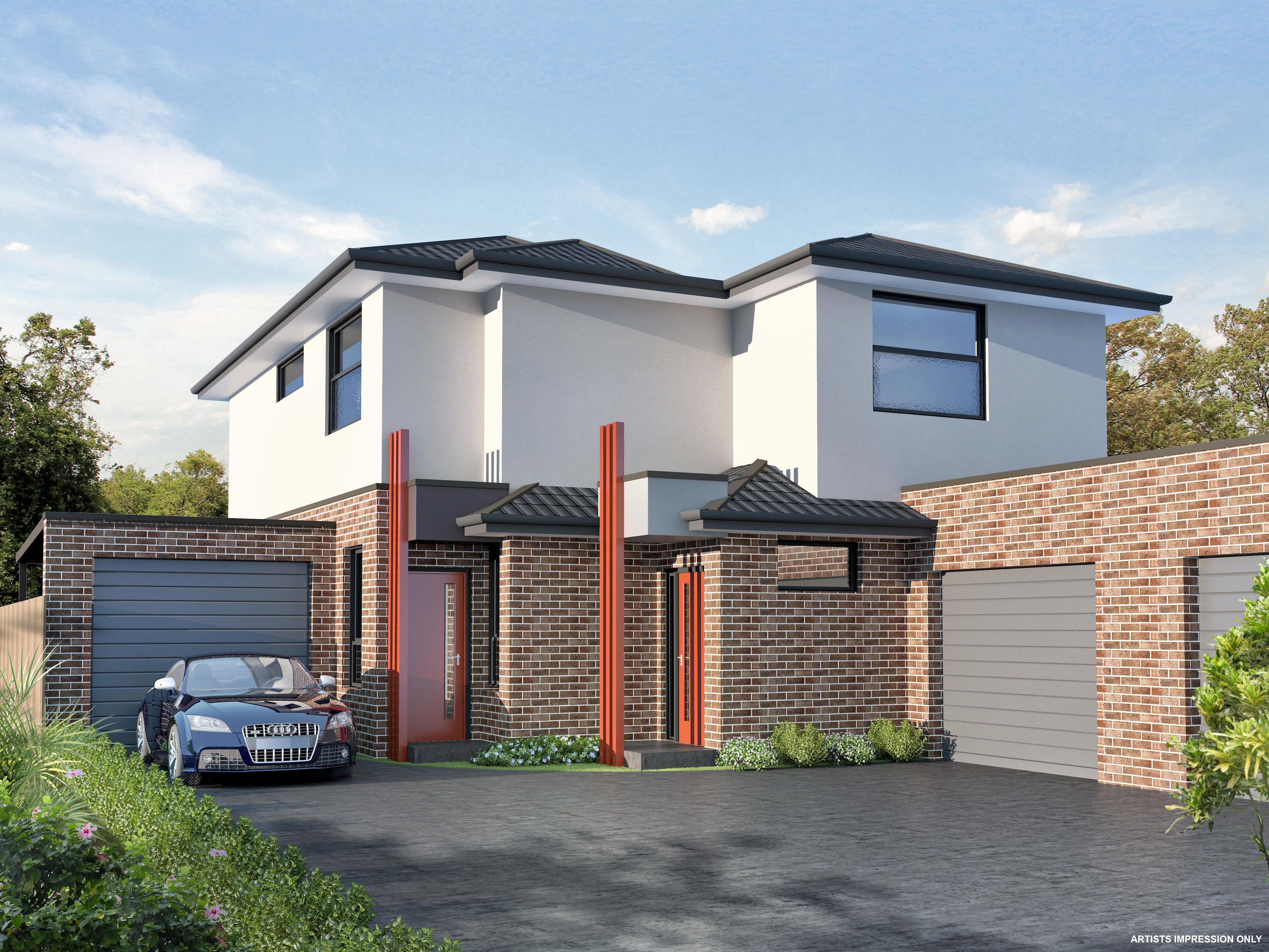 3/52 Ormond Road, Clayton, VIC 3168