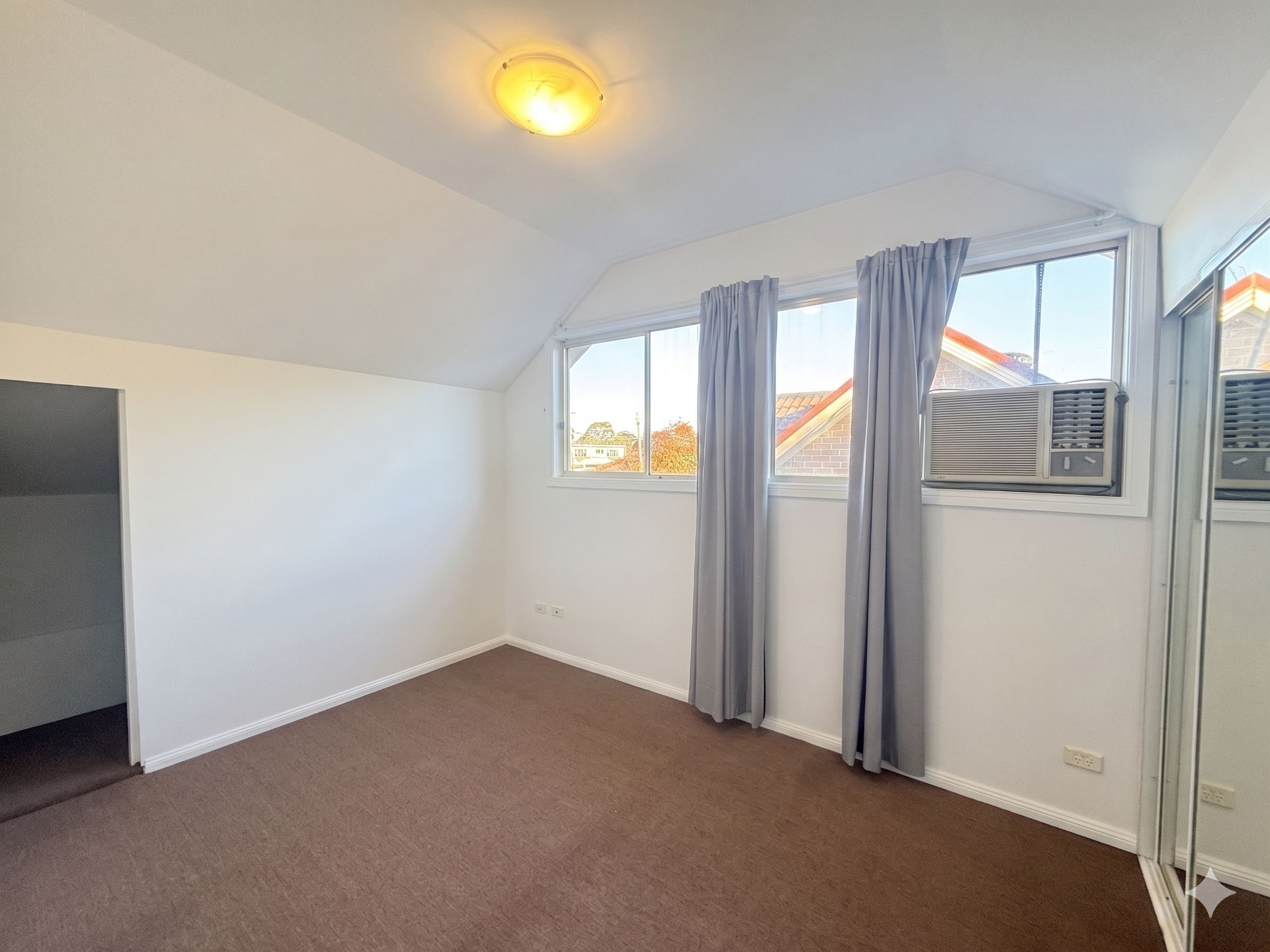 2/31 Saddington Street, St Marys, NSW