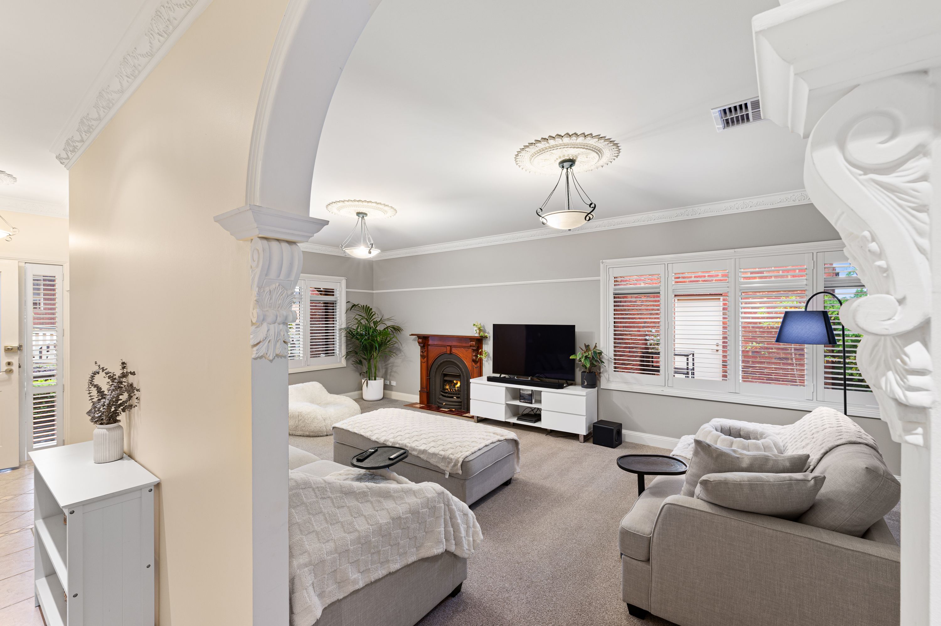 3 Shapiro Rise — photo 8 of 18