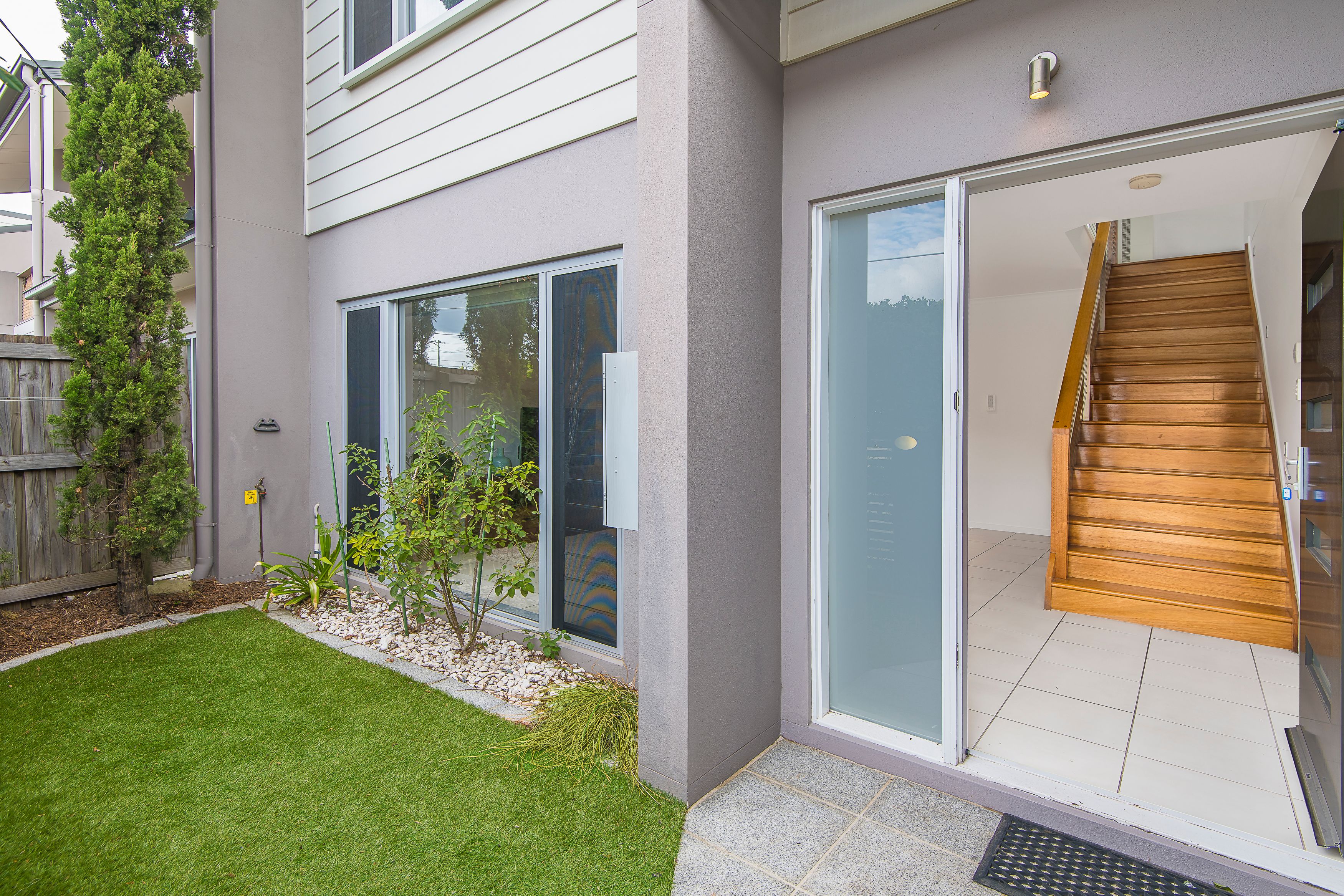 10 Silva Street, Ascot, QLD 4007