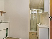 4/140 Teralba Road, Adamstown, NSW 2289