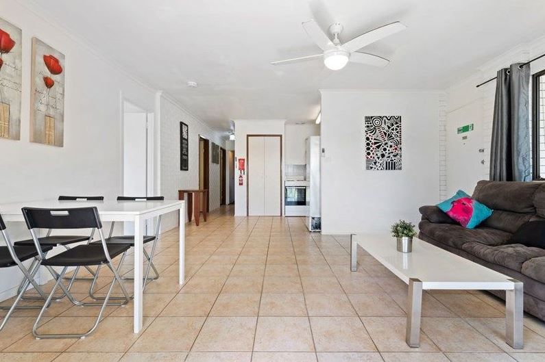 145 Broadwater Avenue, Maroochydore, QLD 4558