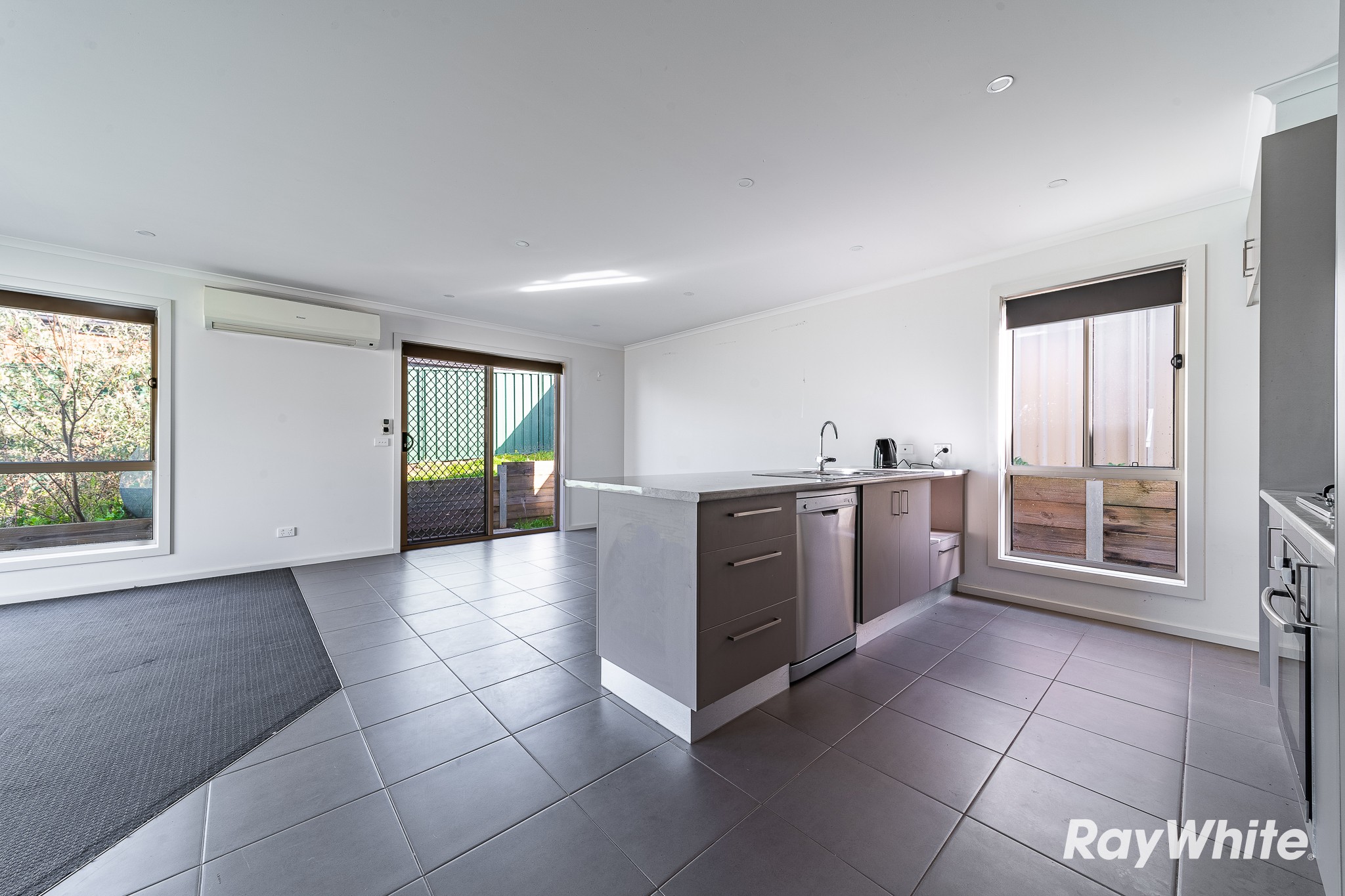 4/25 Albert Street, Long Gully, VIC 3550