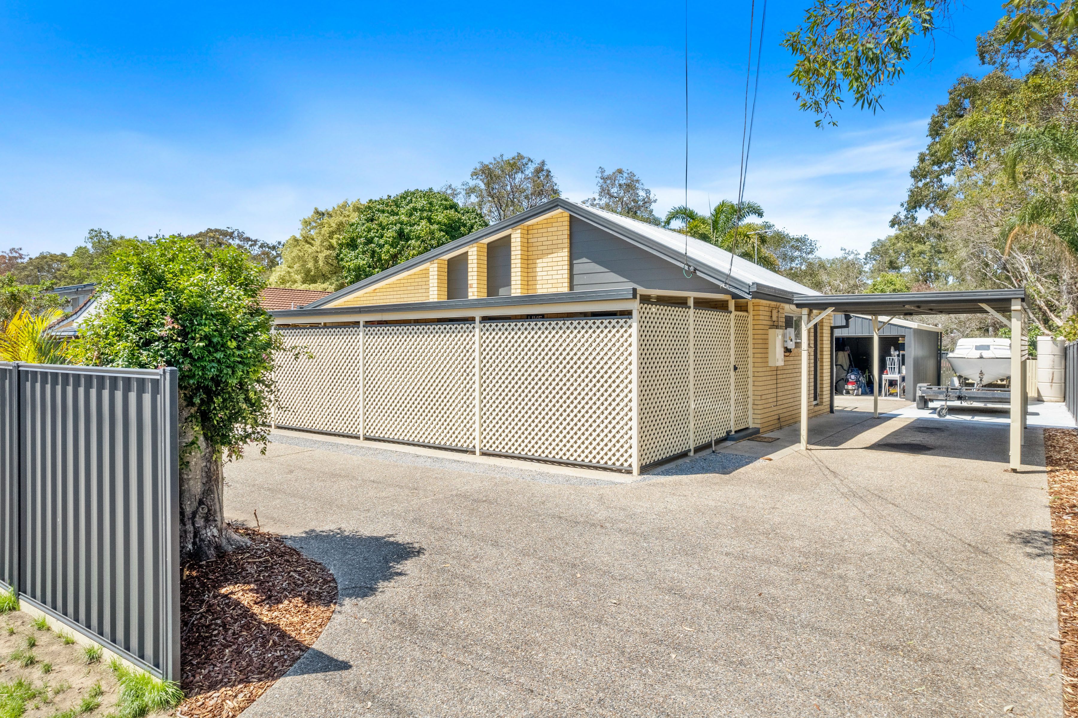 89 Finucane Road, Alexandra Hills, QLD 4161