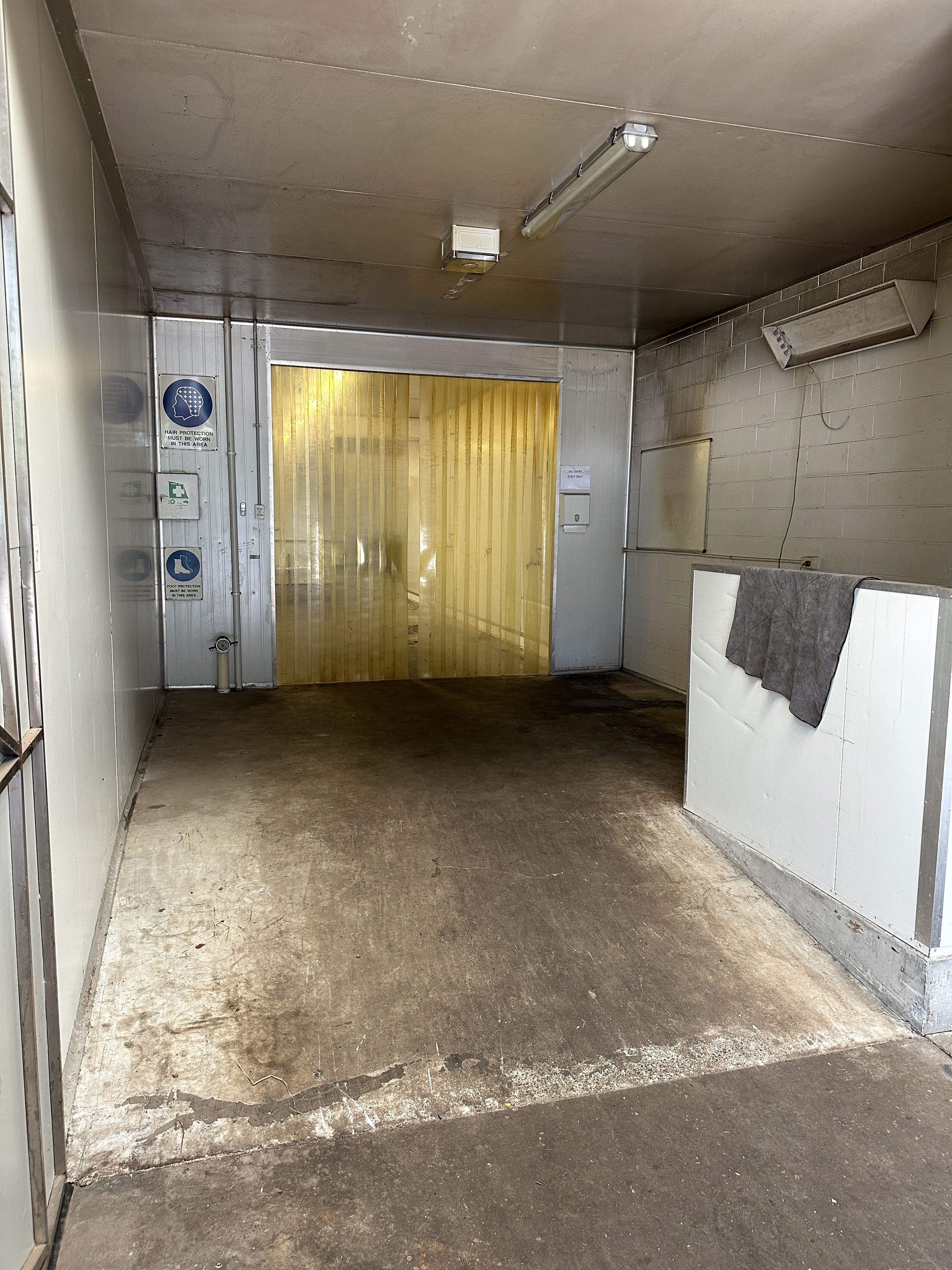 183 Elliott Road, Banyo, QLD 4014