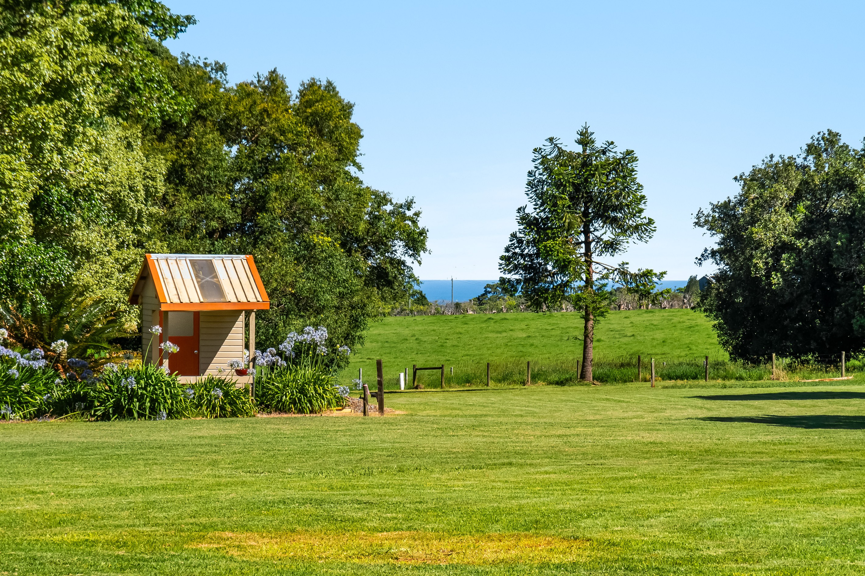 6 Victoria Park Road, Alstonville, NSW 2477