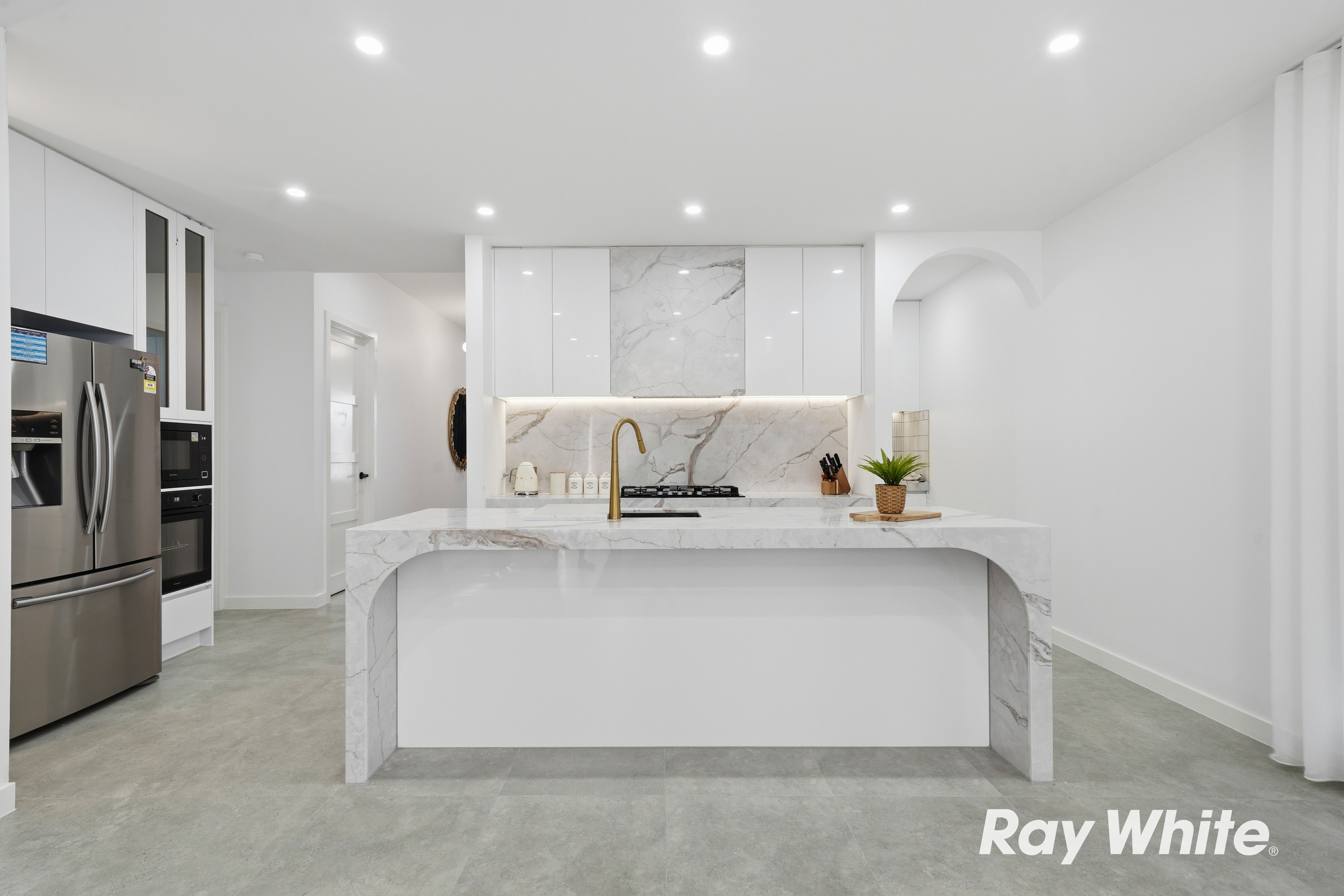 10 Tuckeroo Street, Mickleham, VIC 3064