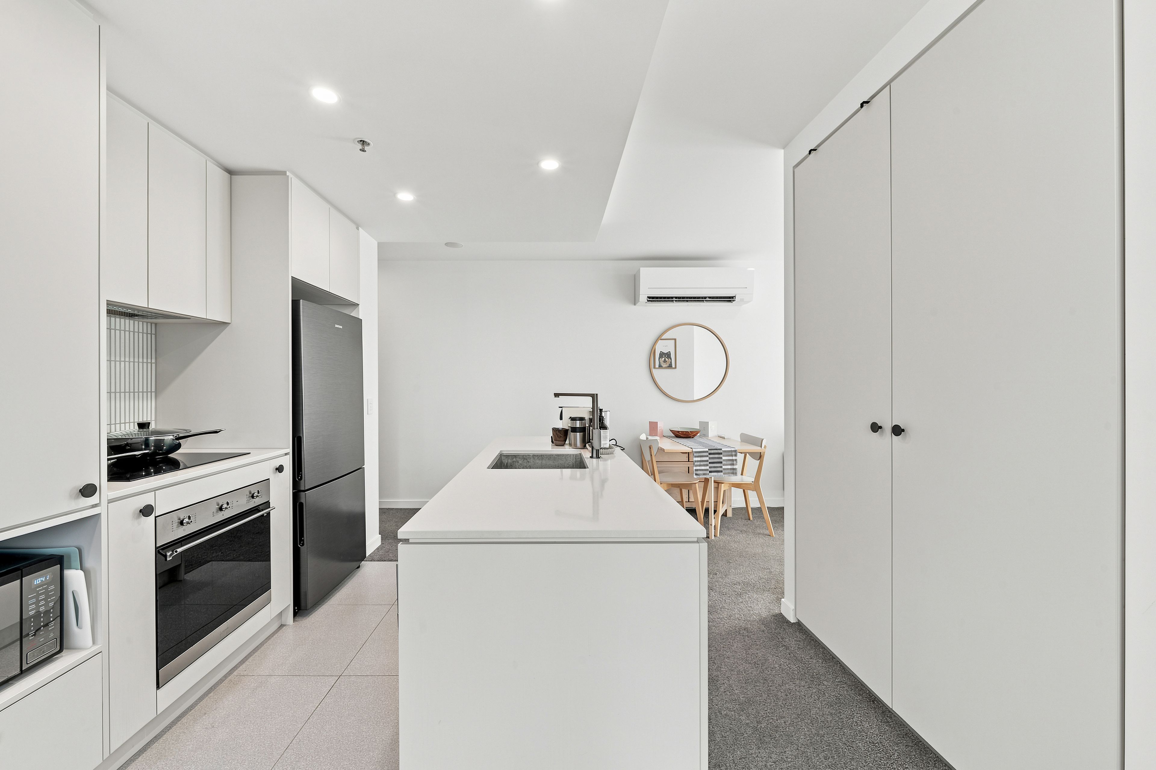 412/2 Grazier Lane, Belconnen, ACT 2617