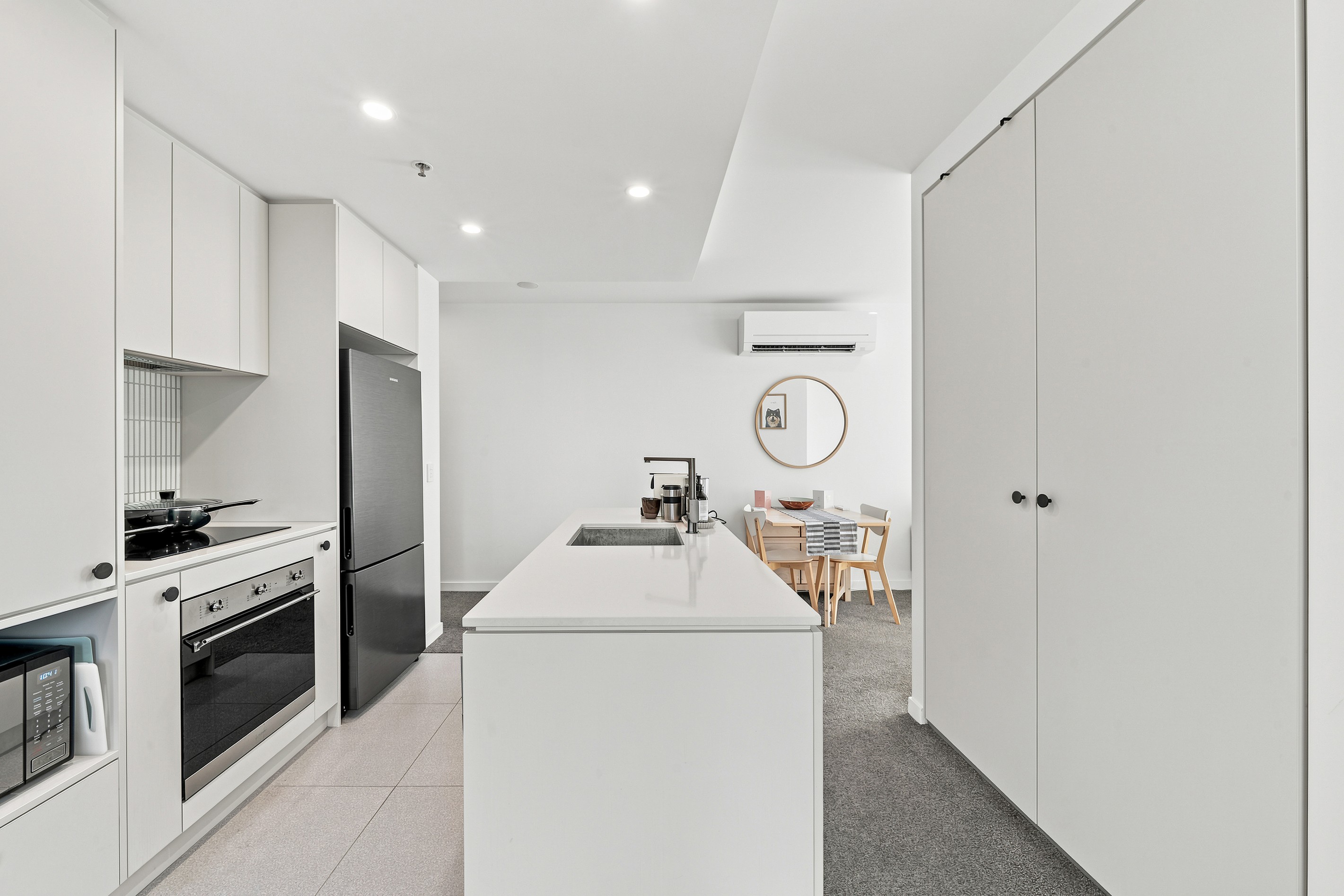 412/2 Grazier Lane, Belconnen, ACT 2617