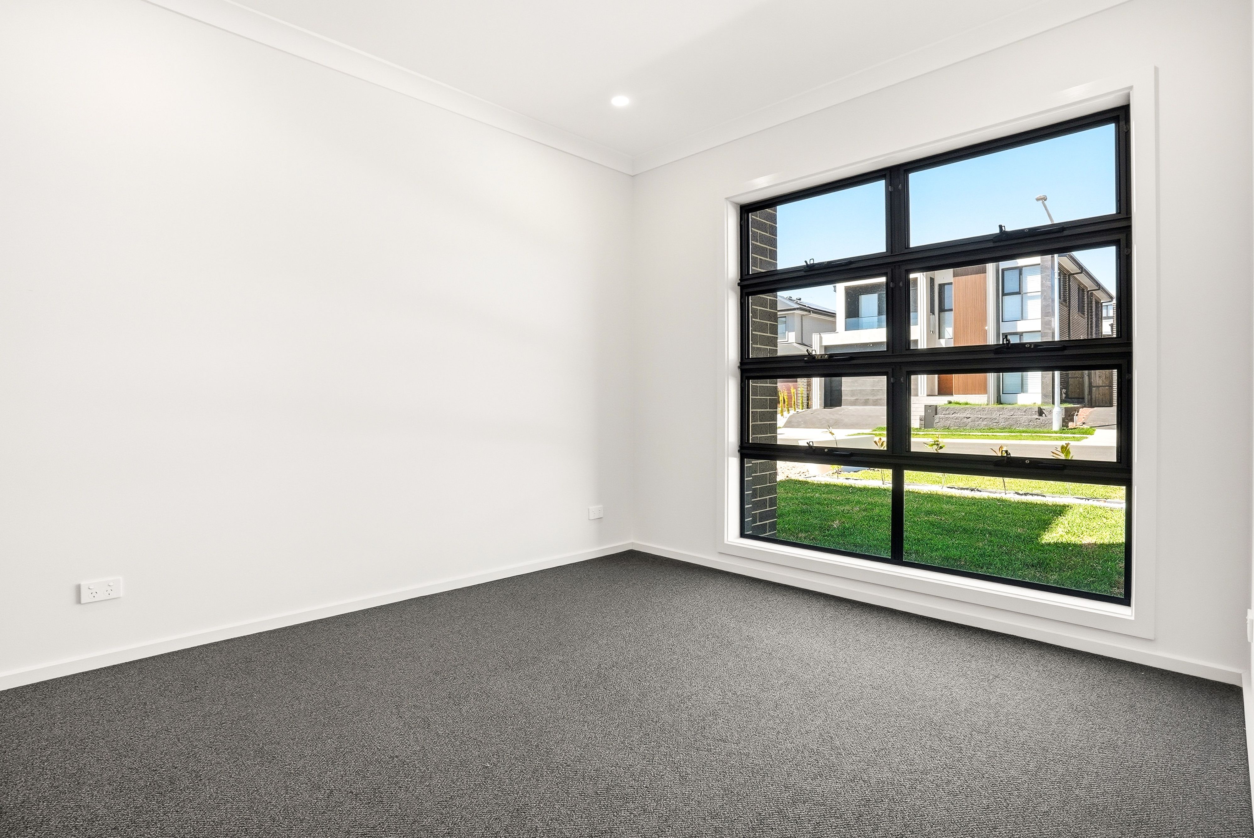 13 Burford Street — photo 6 of 12