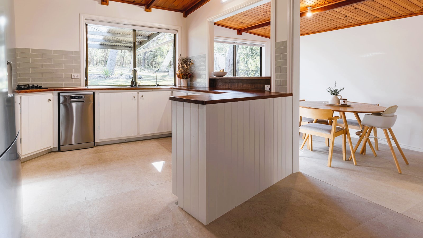 306 Innamincka Way, Agnes Water, QLD 4677