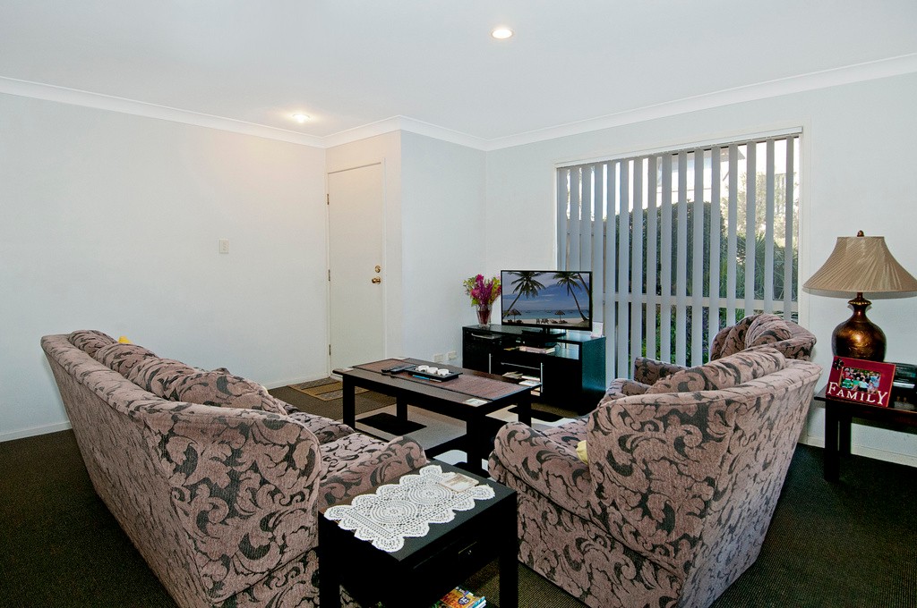 73/36 Albert Street, Waterford, QLD 4133