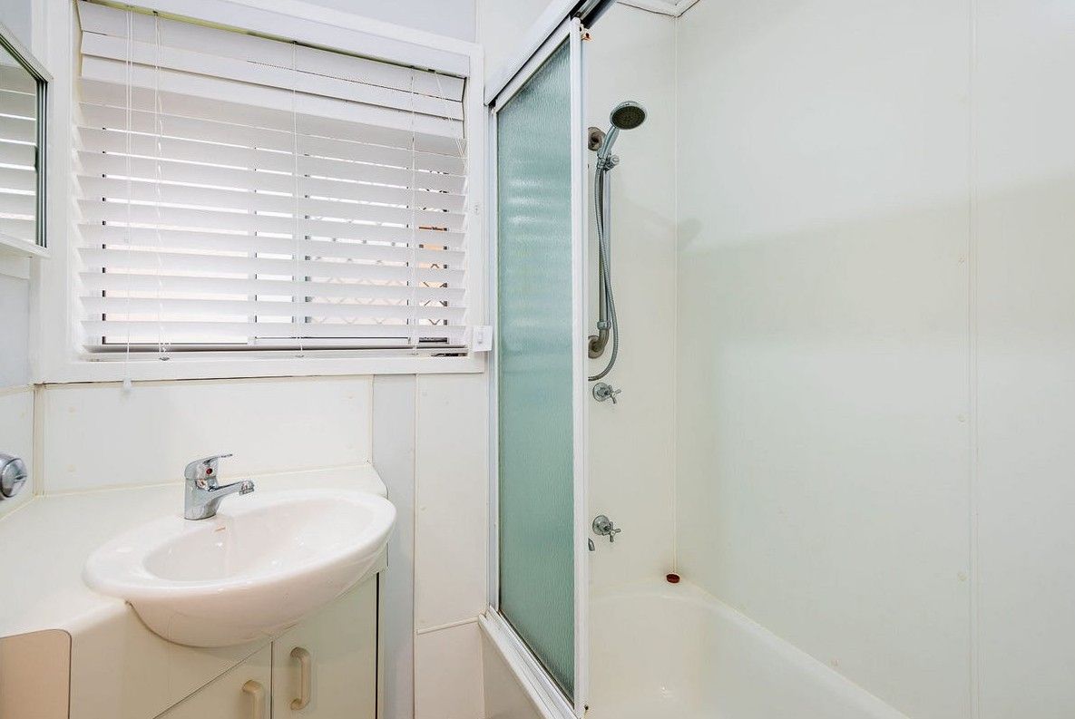 23 Verdelho Way — photo 8 of 11