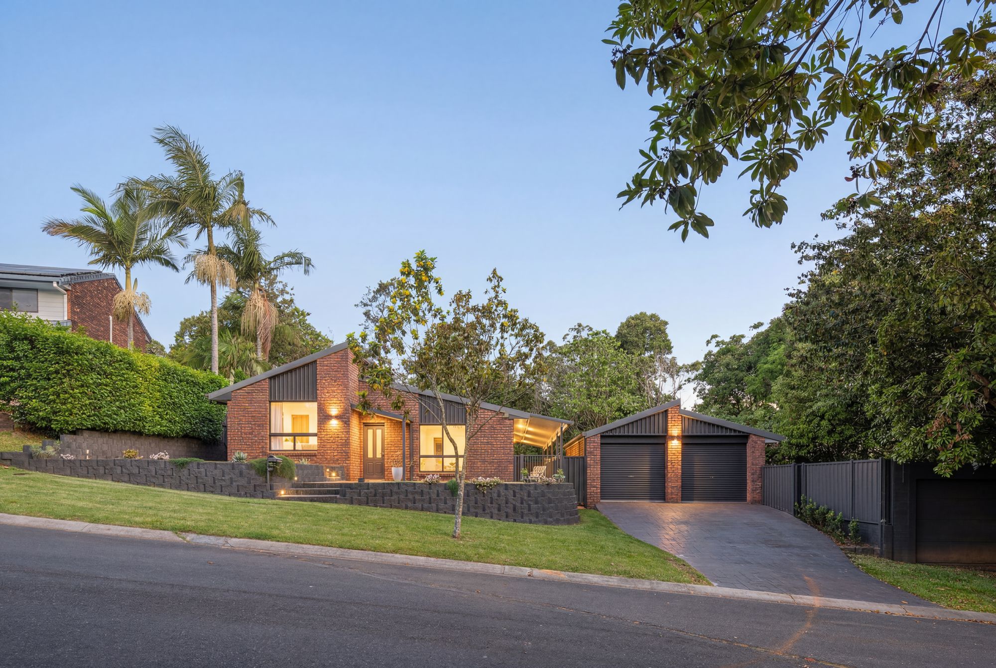 34 Whitian Drive — photo from Ray White TMG
