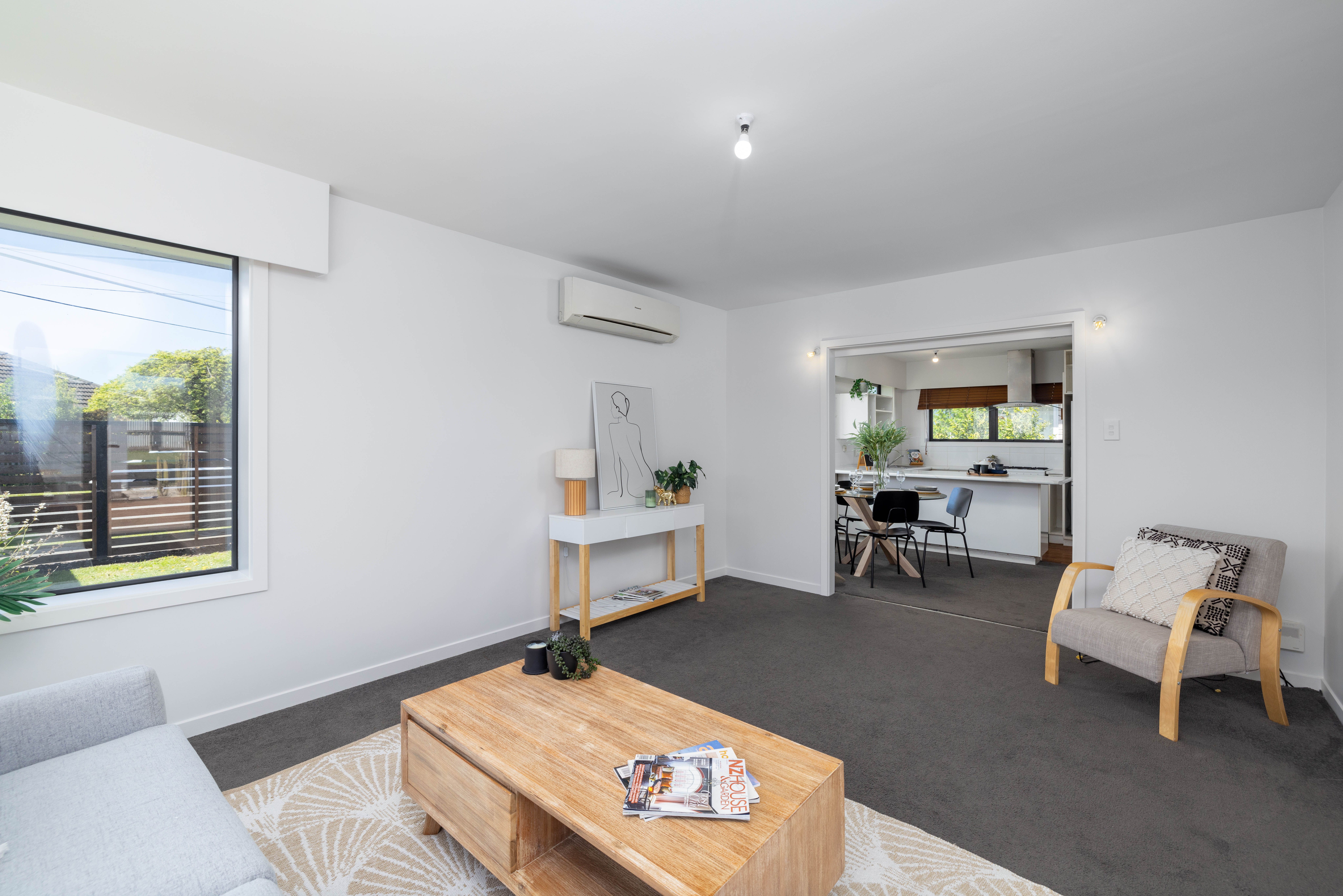 16 Horton Place, Avondale, Christchurch City