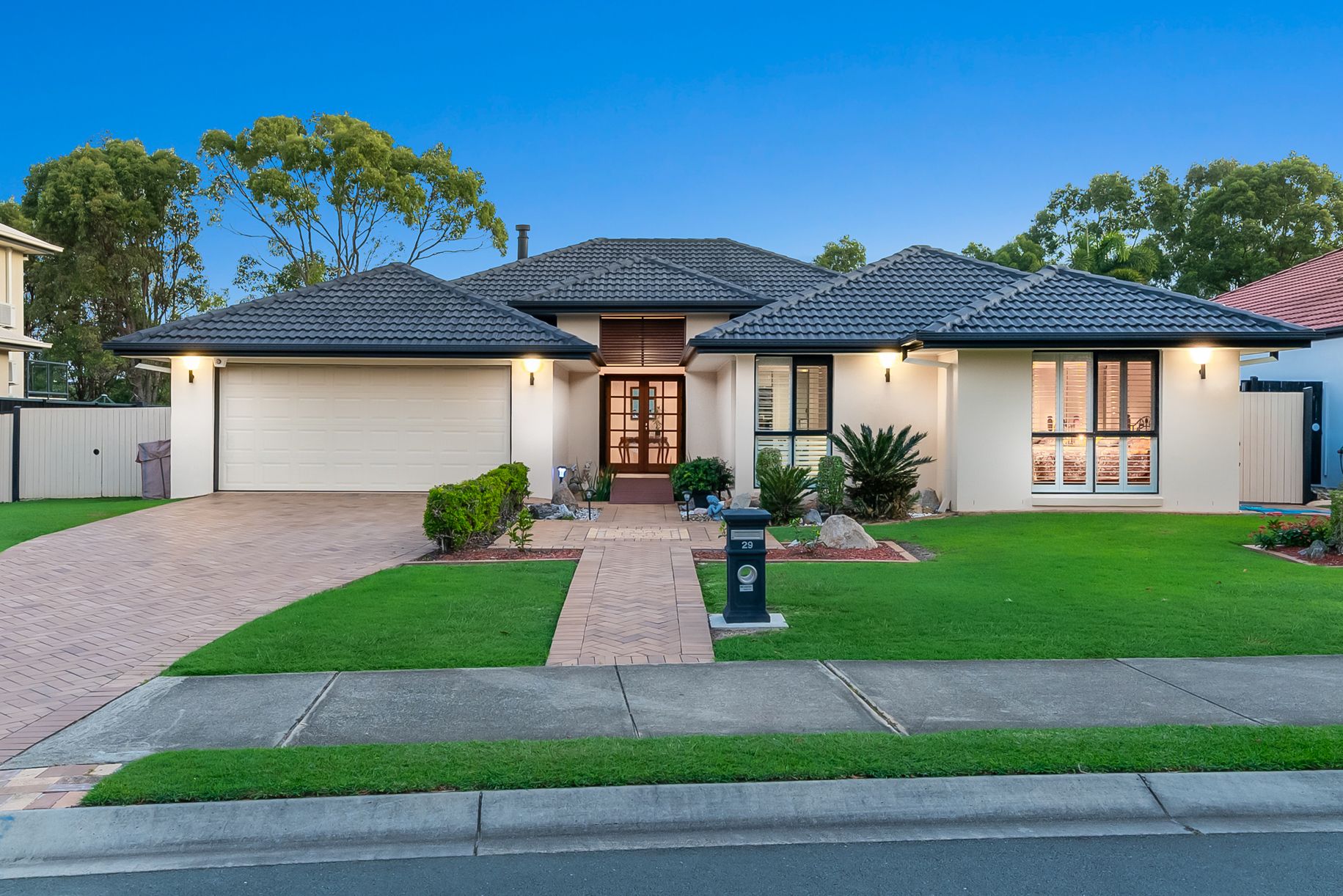 29 Copeland Drive, North Lakes, QLD 4509