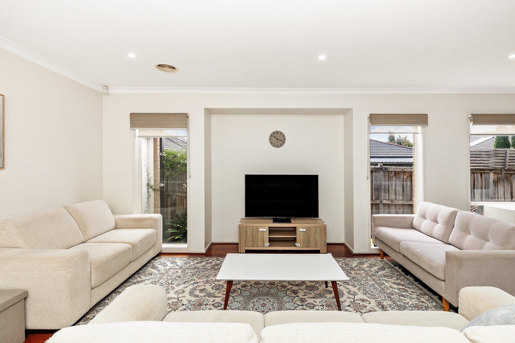 3 Miranda Drive, Doreen, VIC 3754