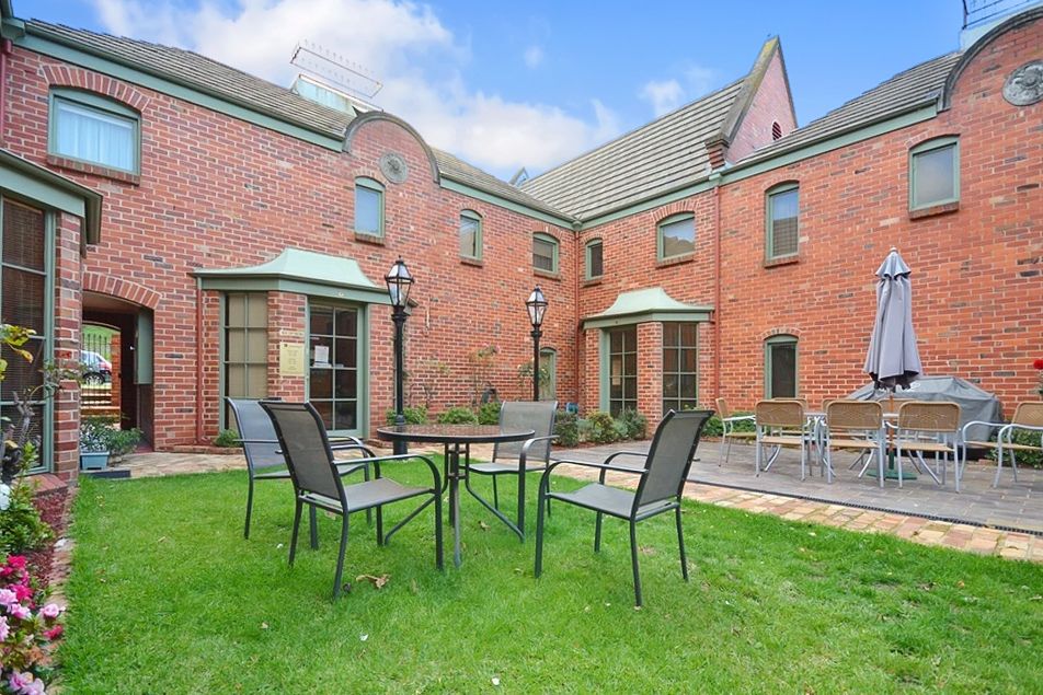 603 Main Road, Golden Point VIC 3350