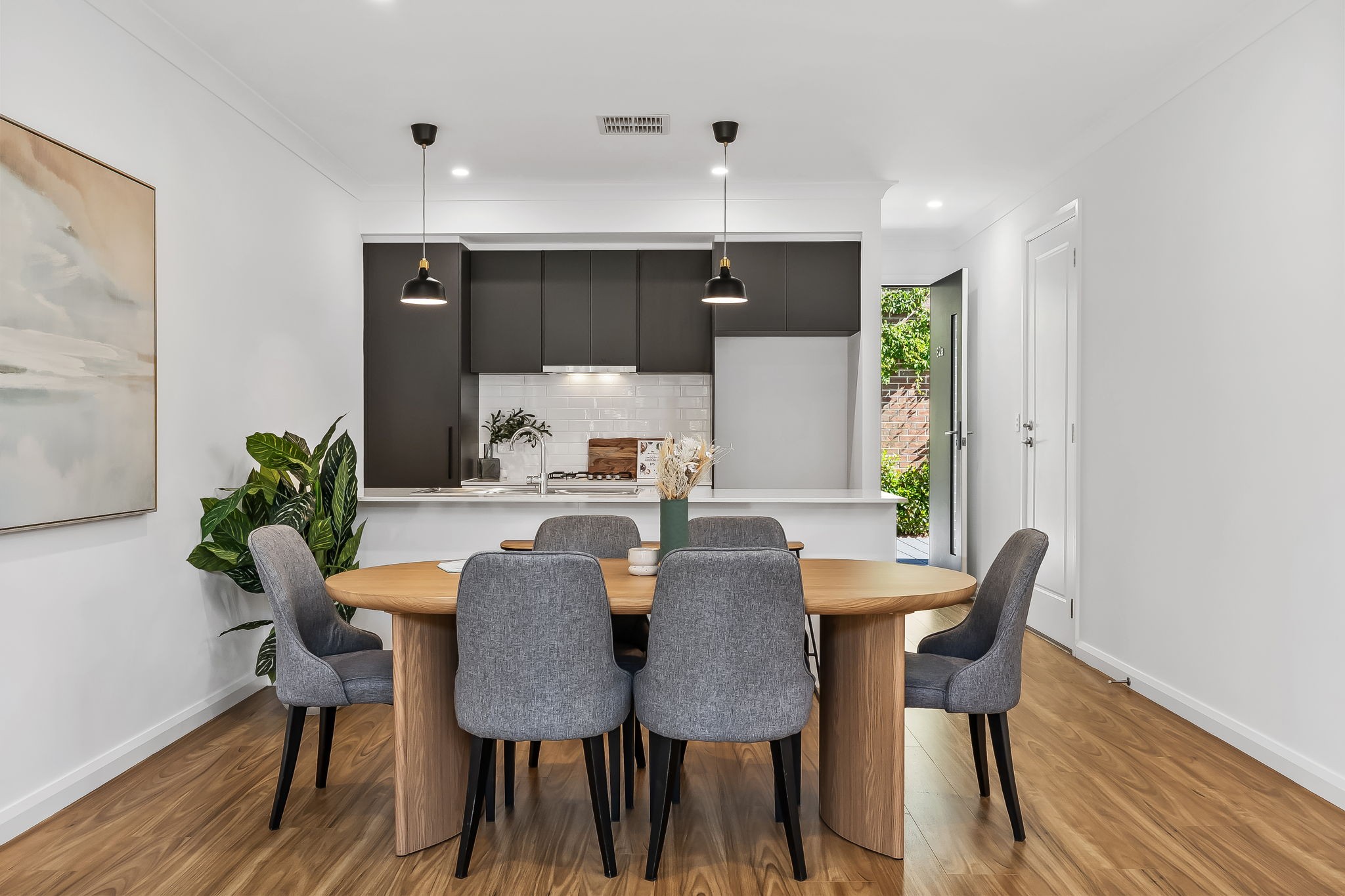 82A Bradley Grove, Mitchell Park, SA 5043