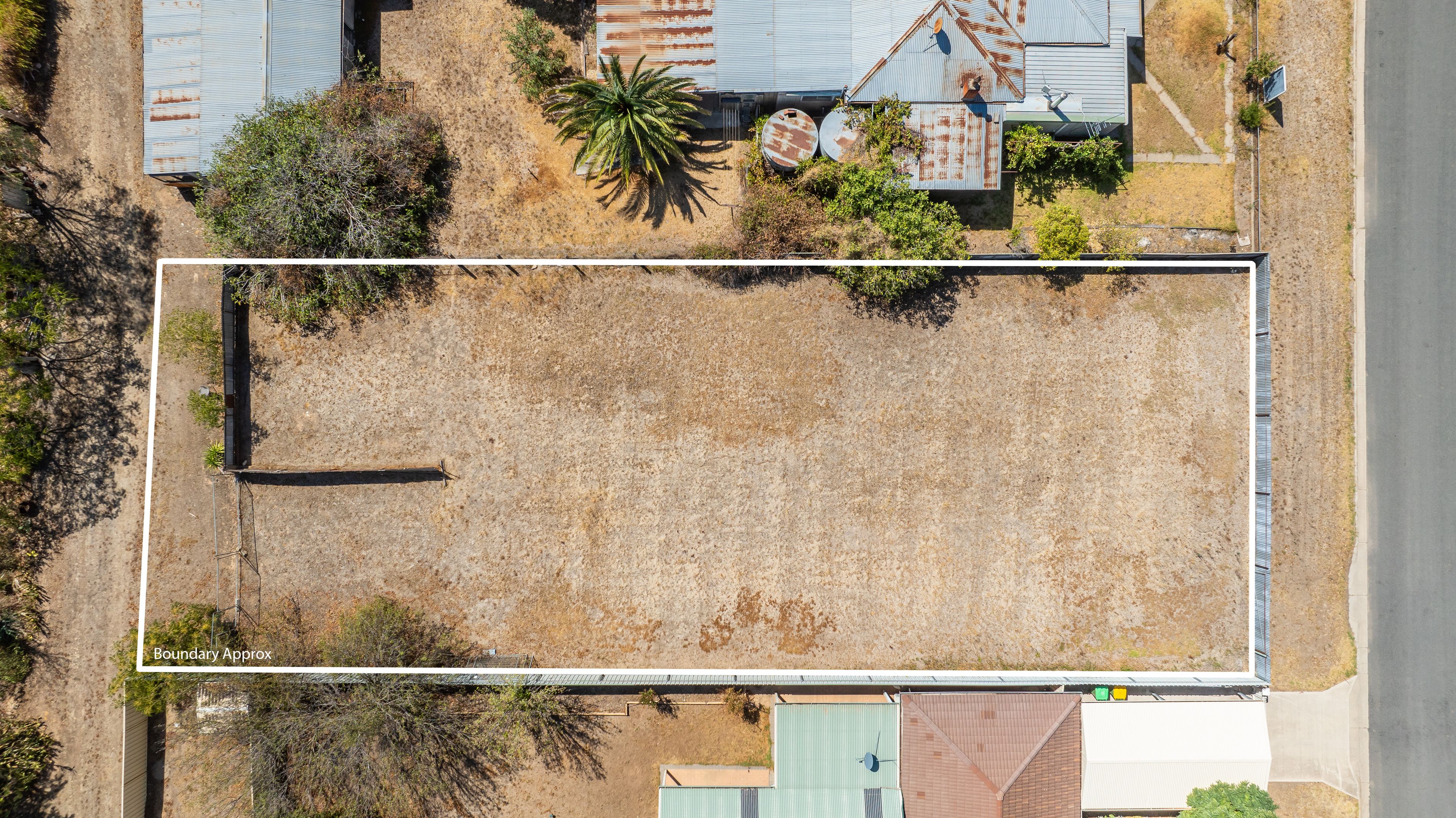 4 Victoria Street, Walla Walla, NSW 2659