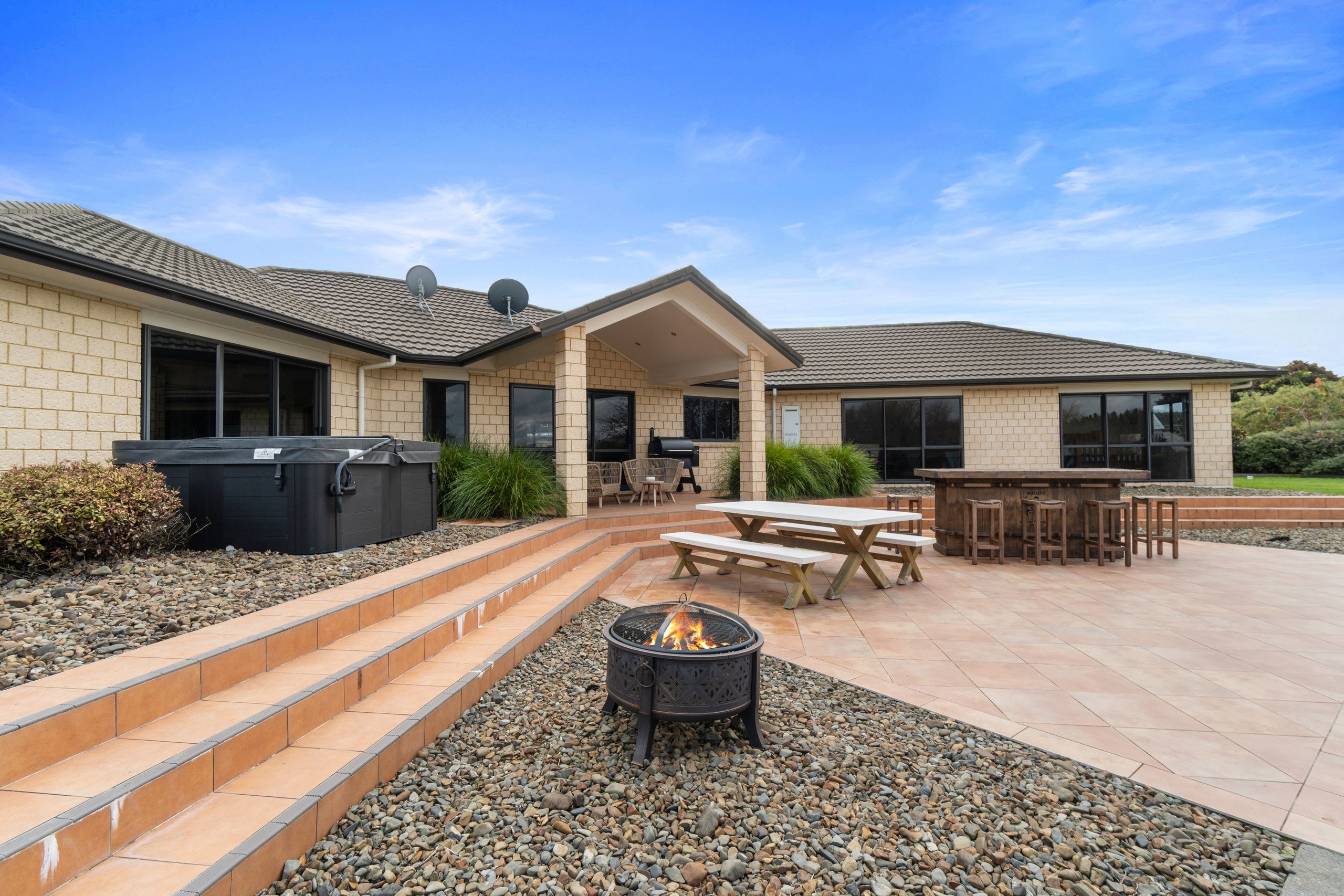71 St Leger Road, Te Awamutu, Waipa District