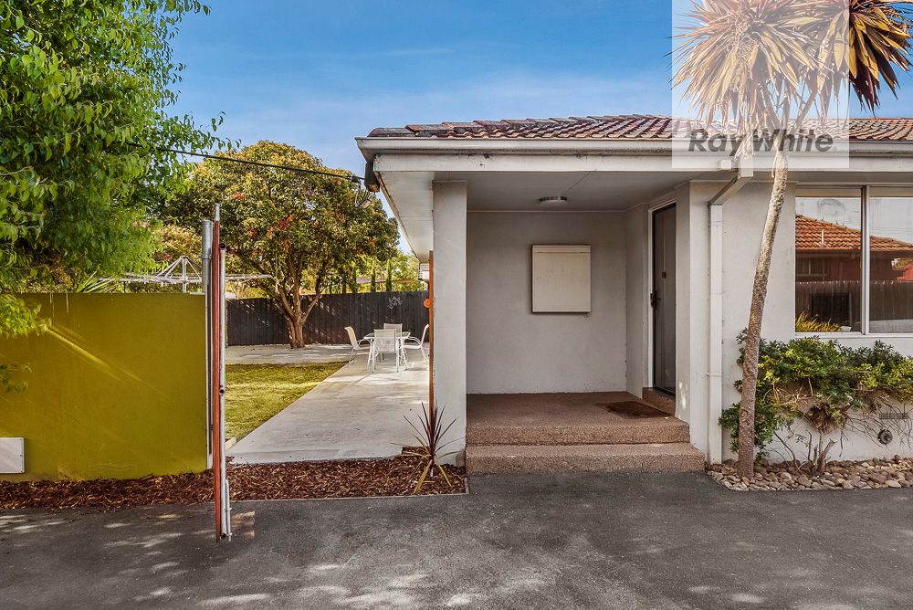 1/1 Clara Street, Fawkner, VIC 3060