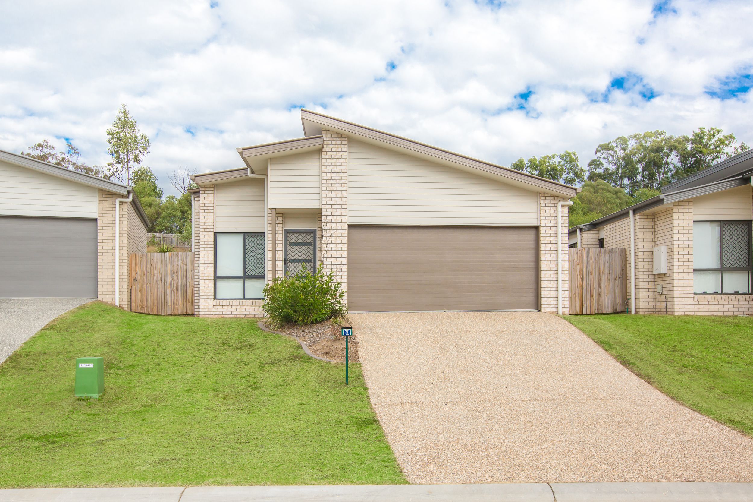 54 Clermont Street, Holmview, QLD 4207